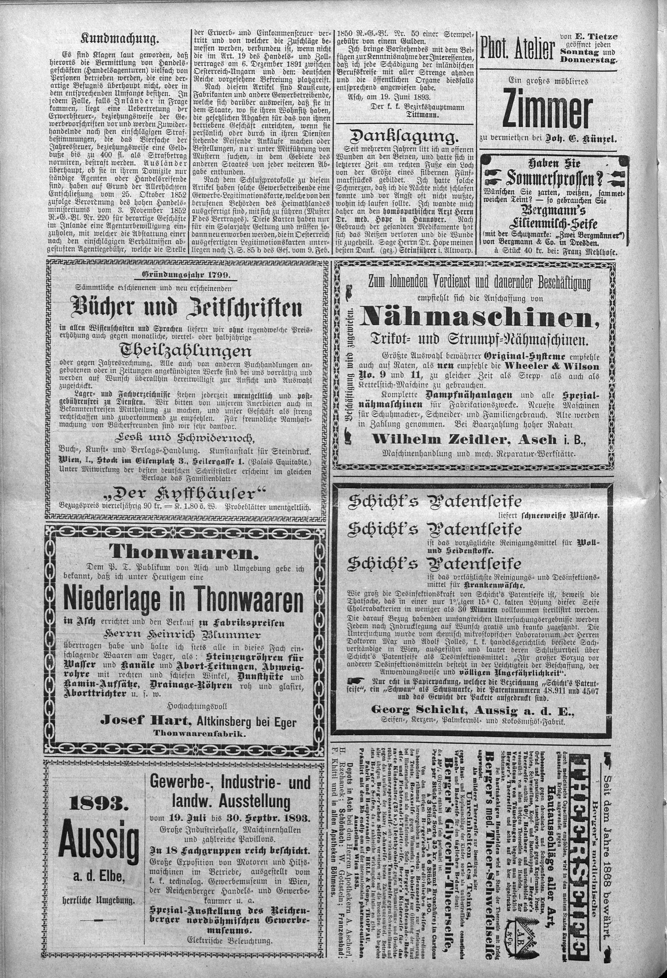 10. soap-ch_knihovna_ascher-zeitung-1893-07-01-n52_2360