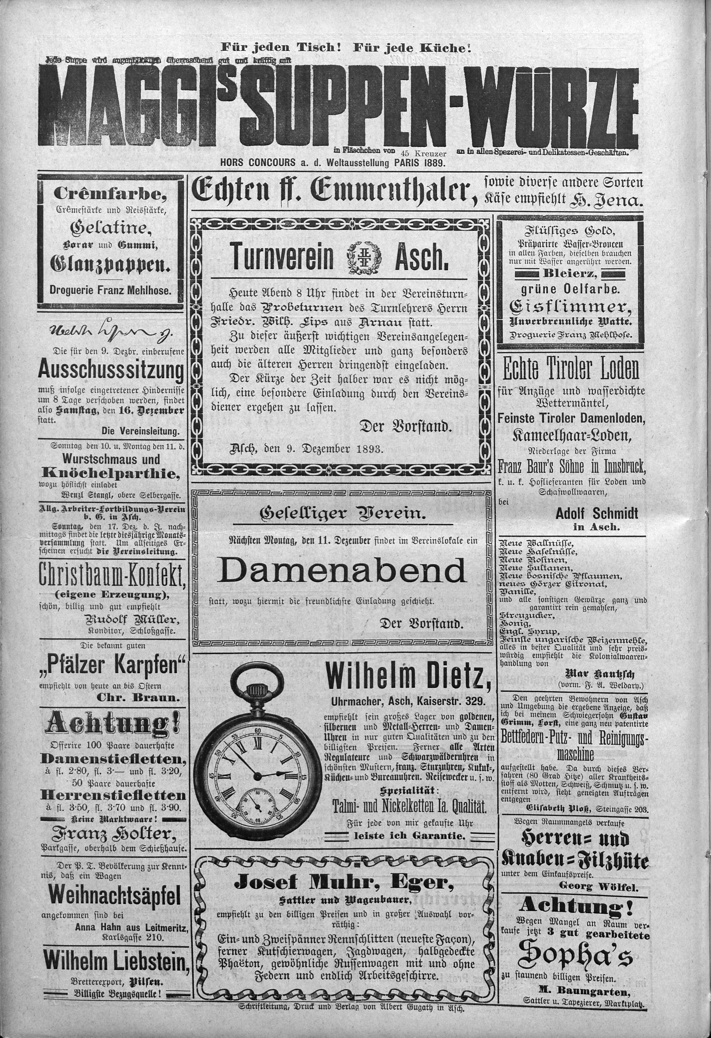 12. soap-ch_knihovna_ascher-zeitung-1893-12-09-n98_4370