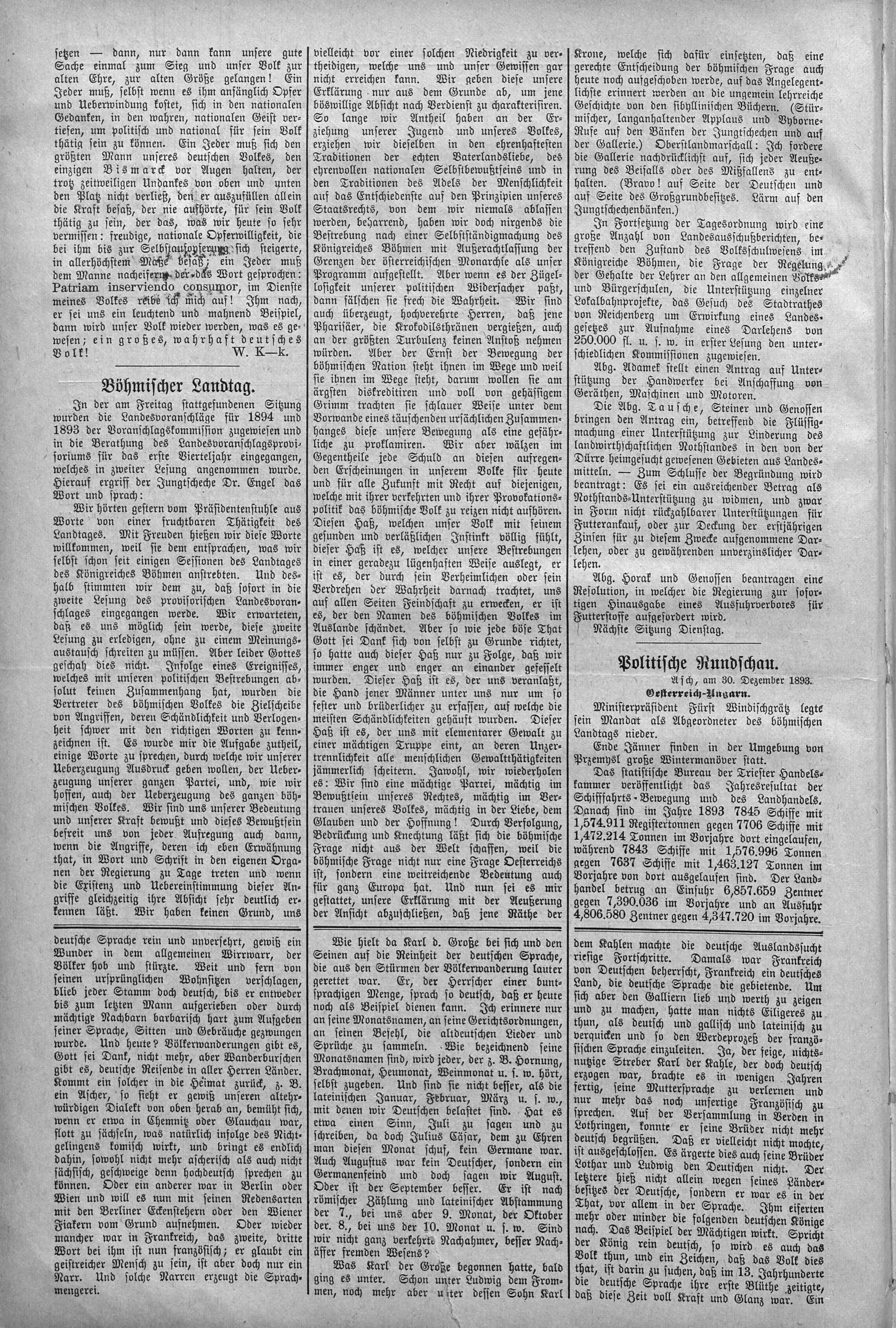 3. soap-ch_knihovna_ascher-zeitung-1894-01-03-n1_0040