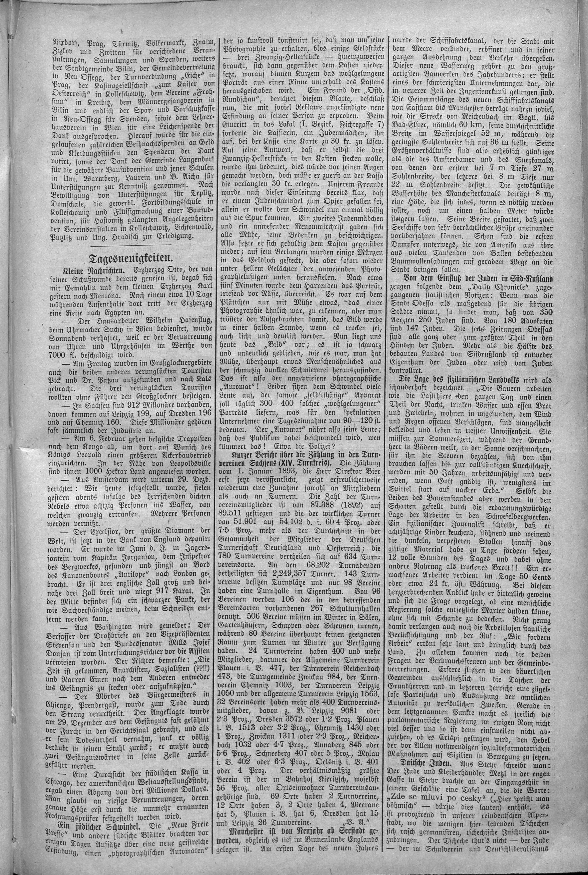 6. soap-ch_knihovna_ascher-zeitung-1894-01-03-n1_0055