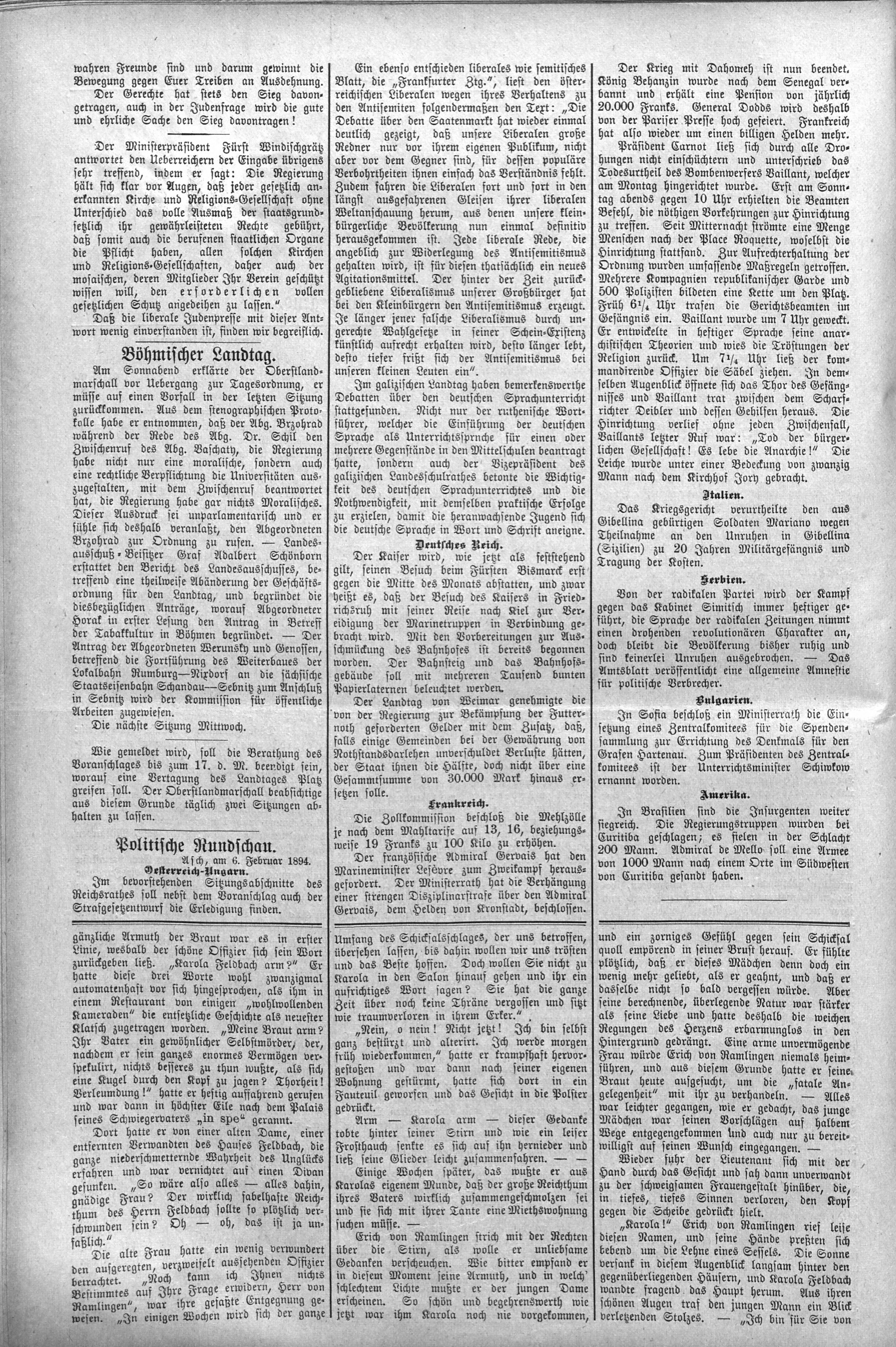 2. soap-ch_knihovna_ascher-zeitung-1894-02-07-n11_0480