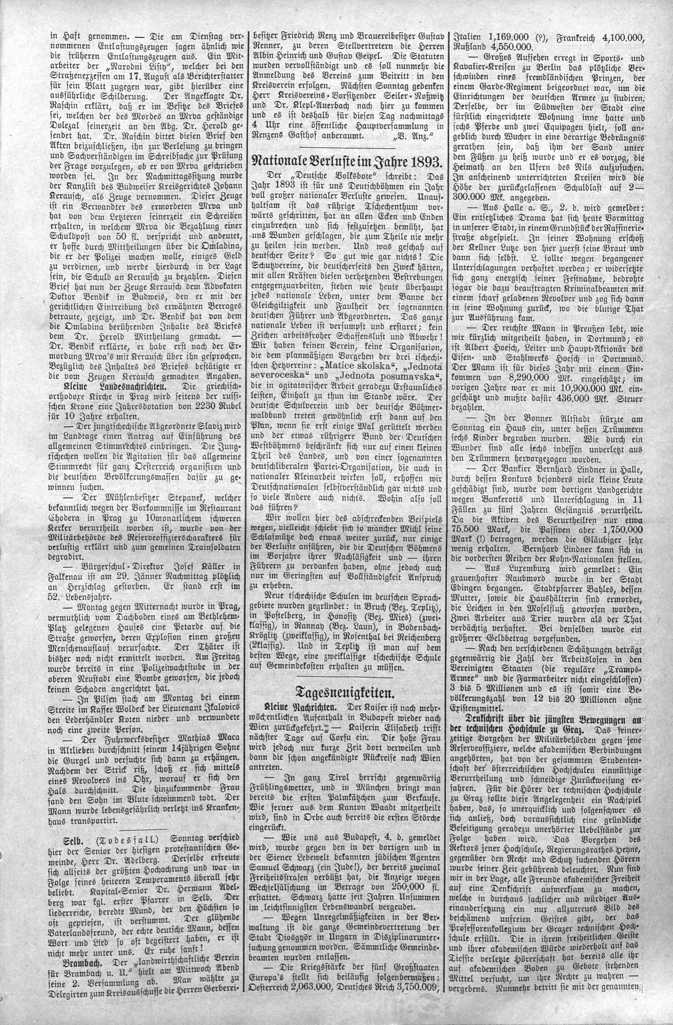 5. soap-ch_knihovna_ascher-zeitung-1894-02-07-n11_0495