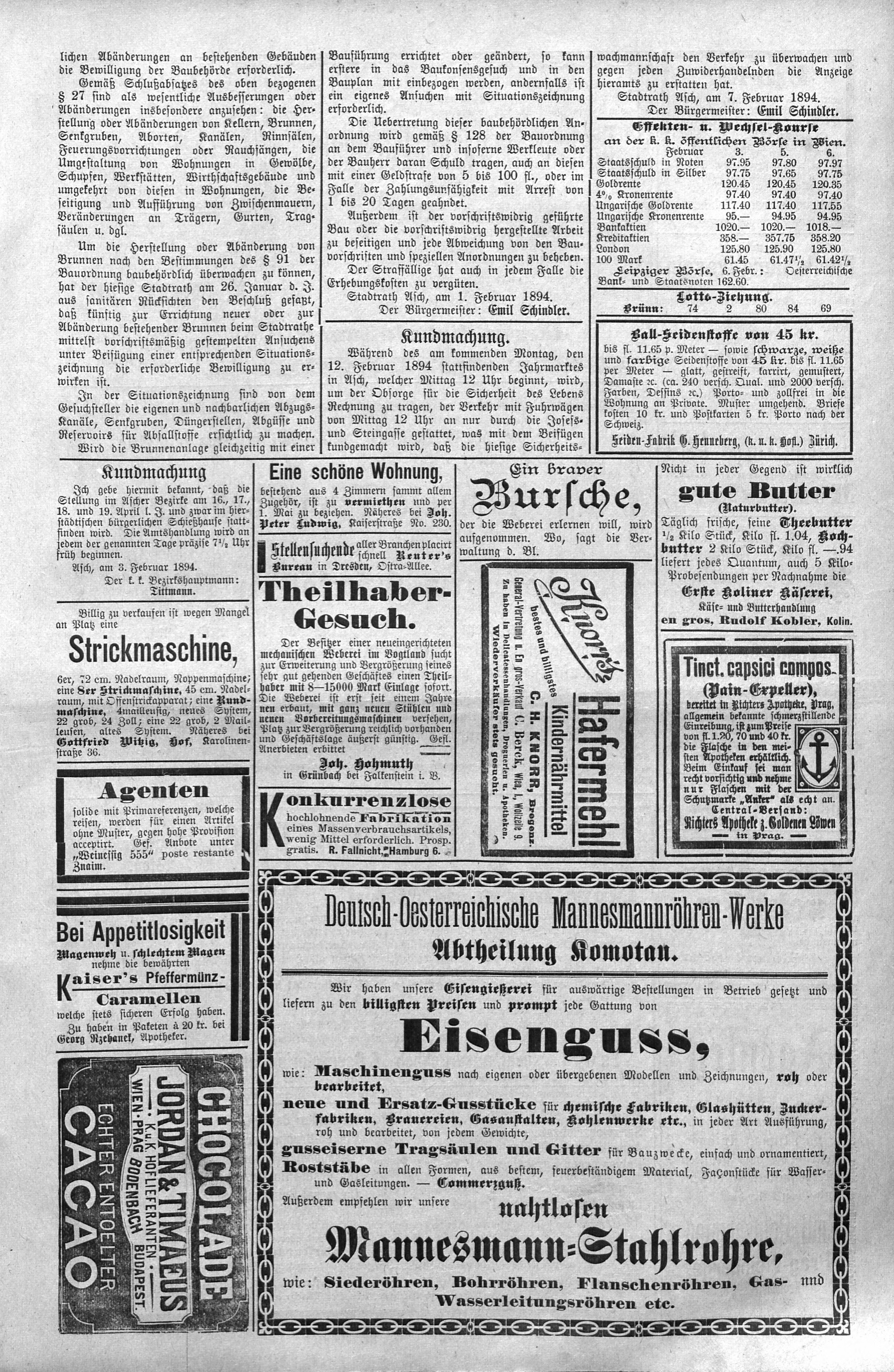 7. soap-ch_knihovna_ascher-zeitung-1894-02-07-n11_0505