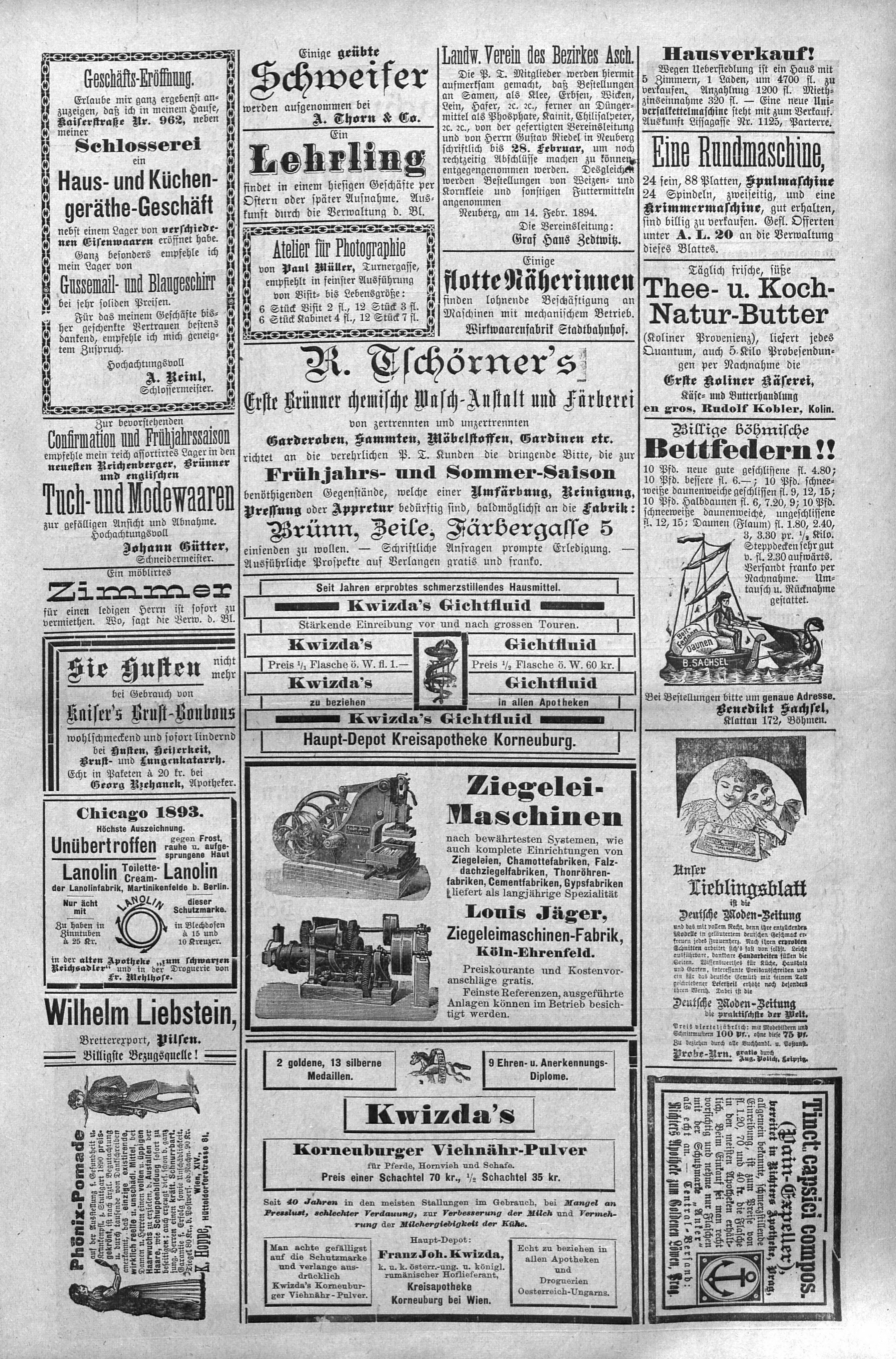 7. soap-ch_knihovna_ascher-zeitung-1894-02-17-n14_0645