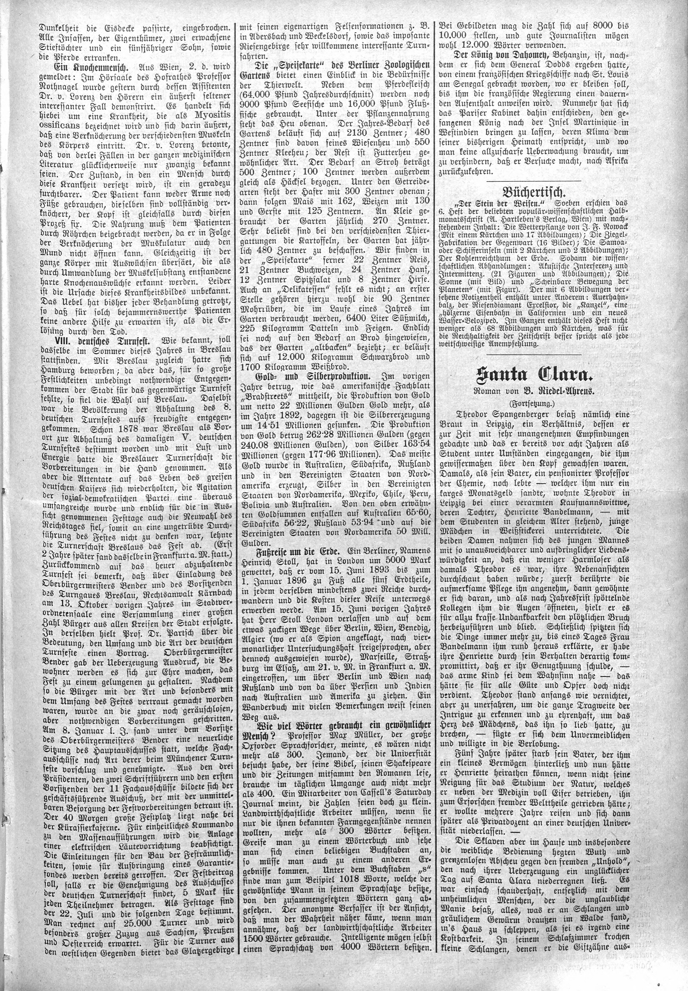 5. soap-ch_knihovna_ascher-zeitung-1894-03-07-n19_0905