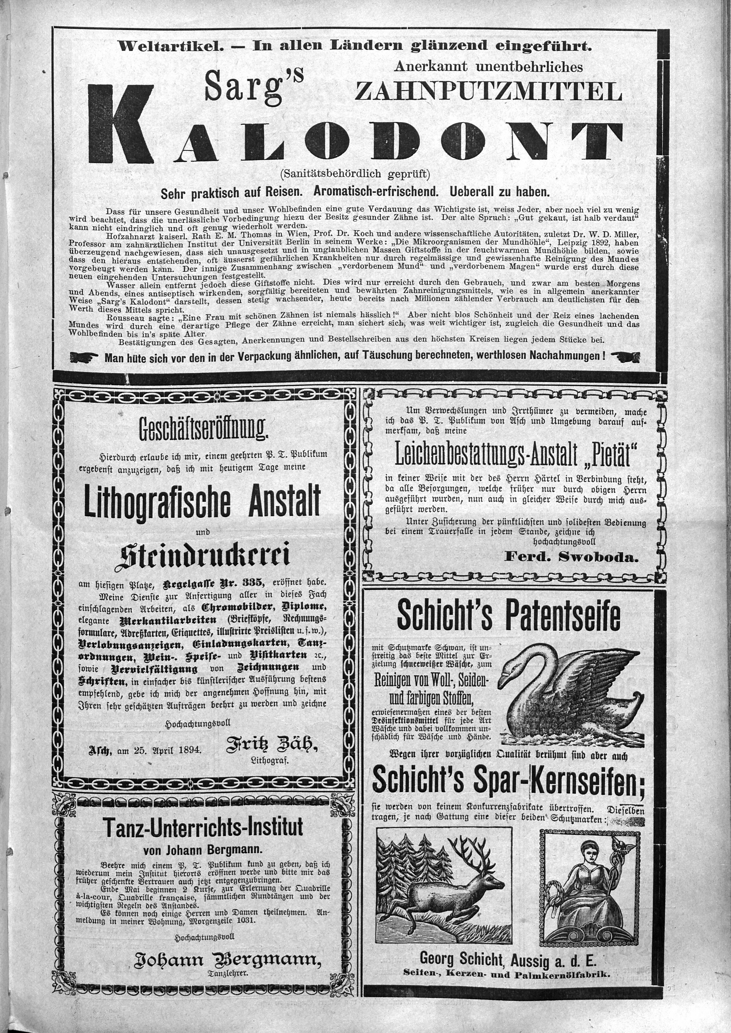 9. soap-ch_knihovna_ascher-zeitung-1894-05-05-n36_1705