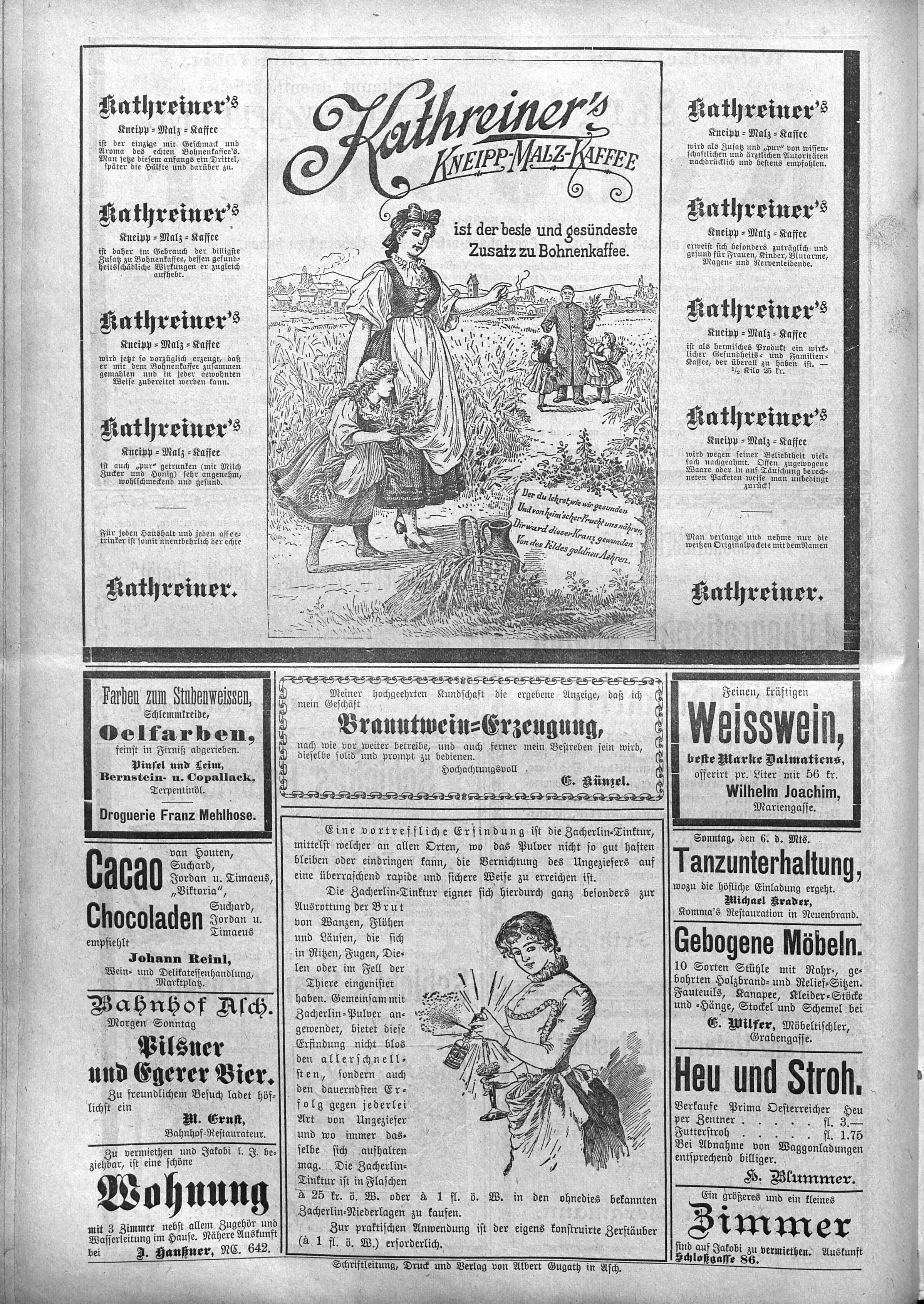 10. soap-ch_knihovna_ascher-zeitung-1894-05-05-n36_1710