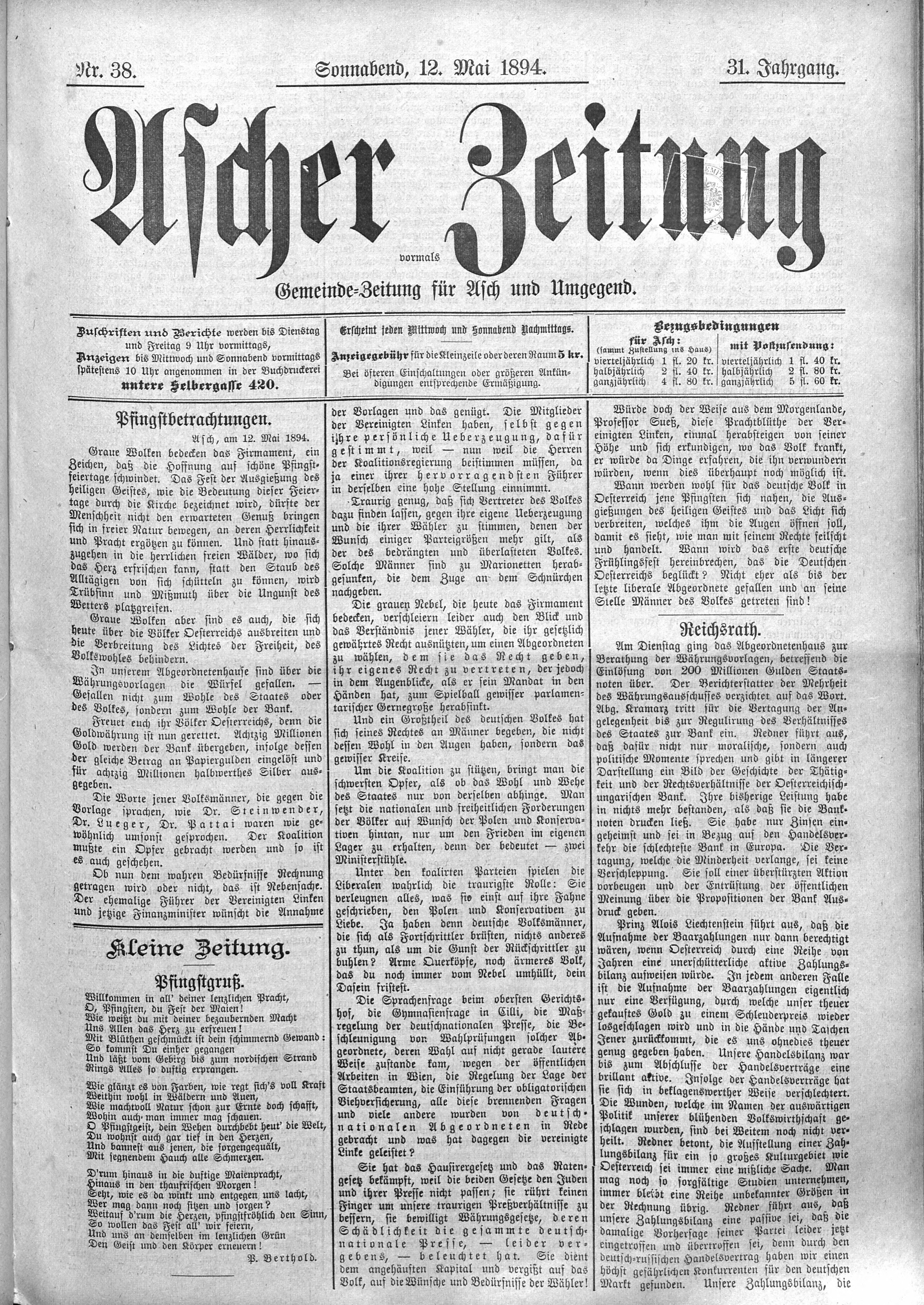 1. soap-ch_knihovna_ascher-zeitung-1894-05-12-n38_1755