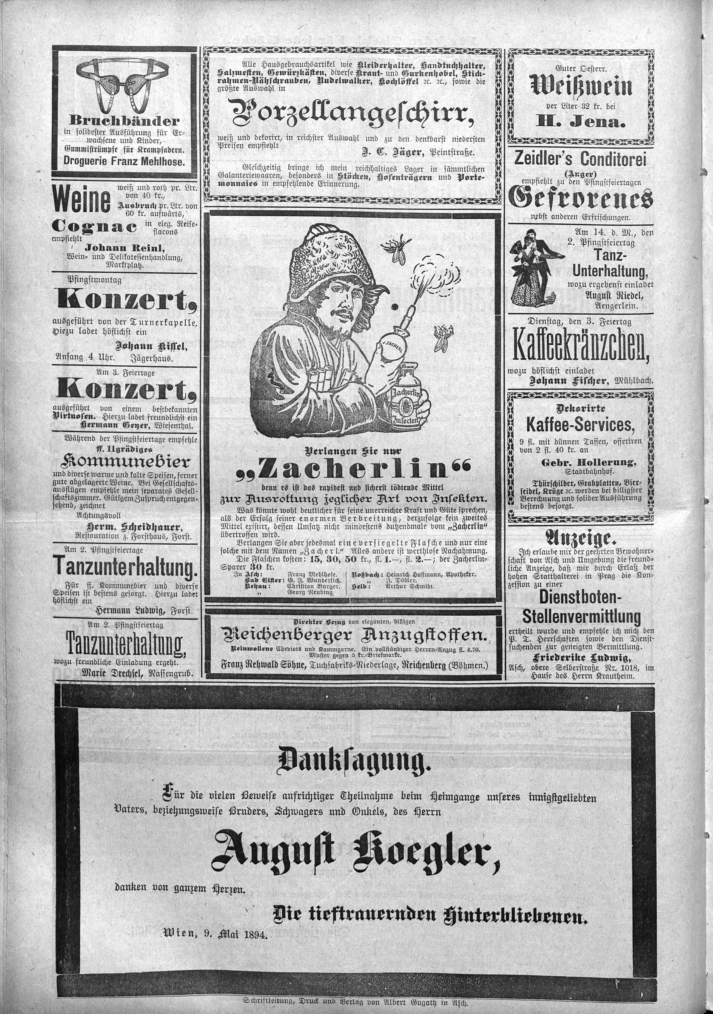 12. soap-ch_knihovna_ascher-zeitung-1894-05-12-n38_1810