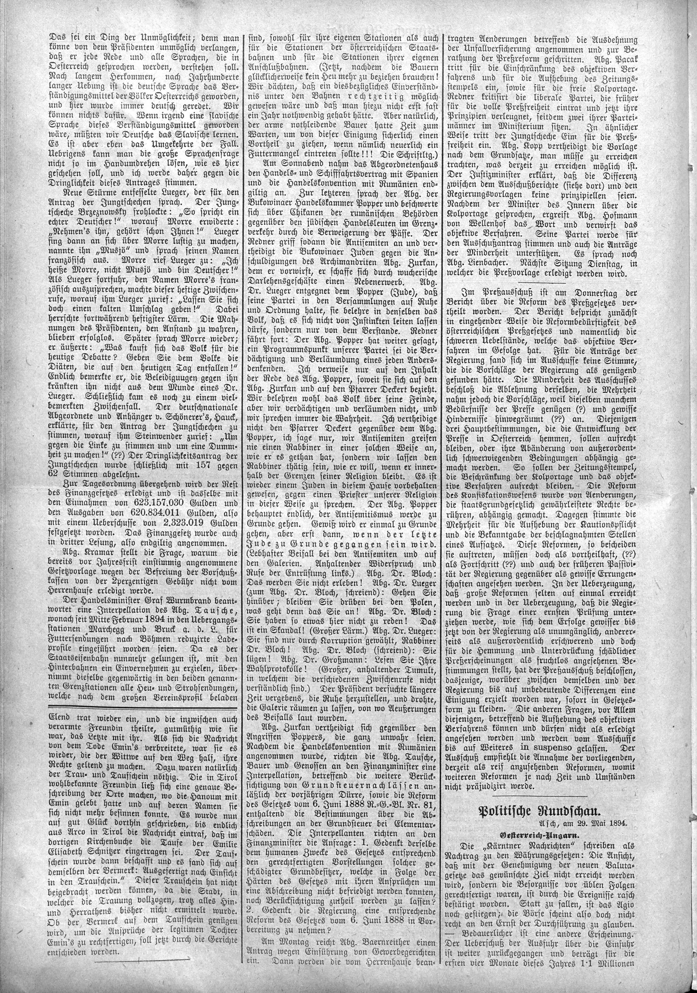 2. soap-ch_knihovna_ascher-zeitung-1894-05-30-n43_2000