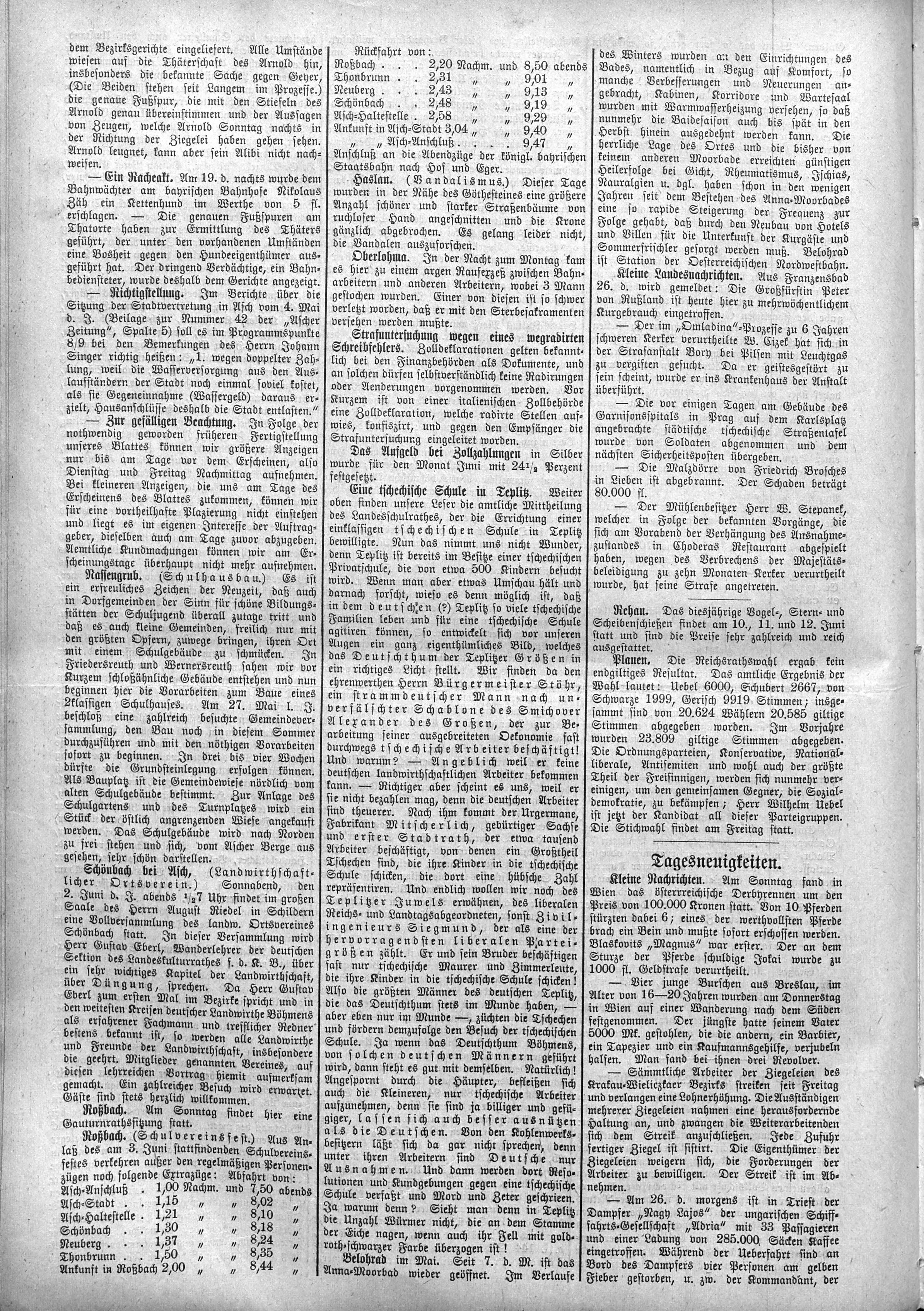 4. soap-ch_knihovna_ascher-zeitung-1894-05-30-n43_2010