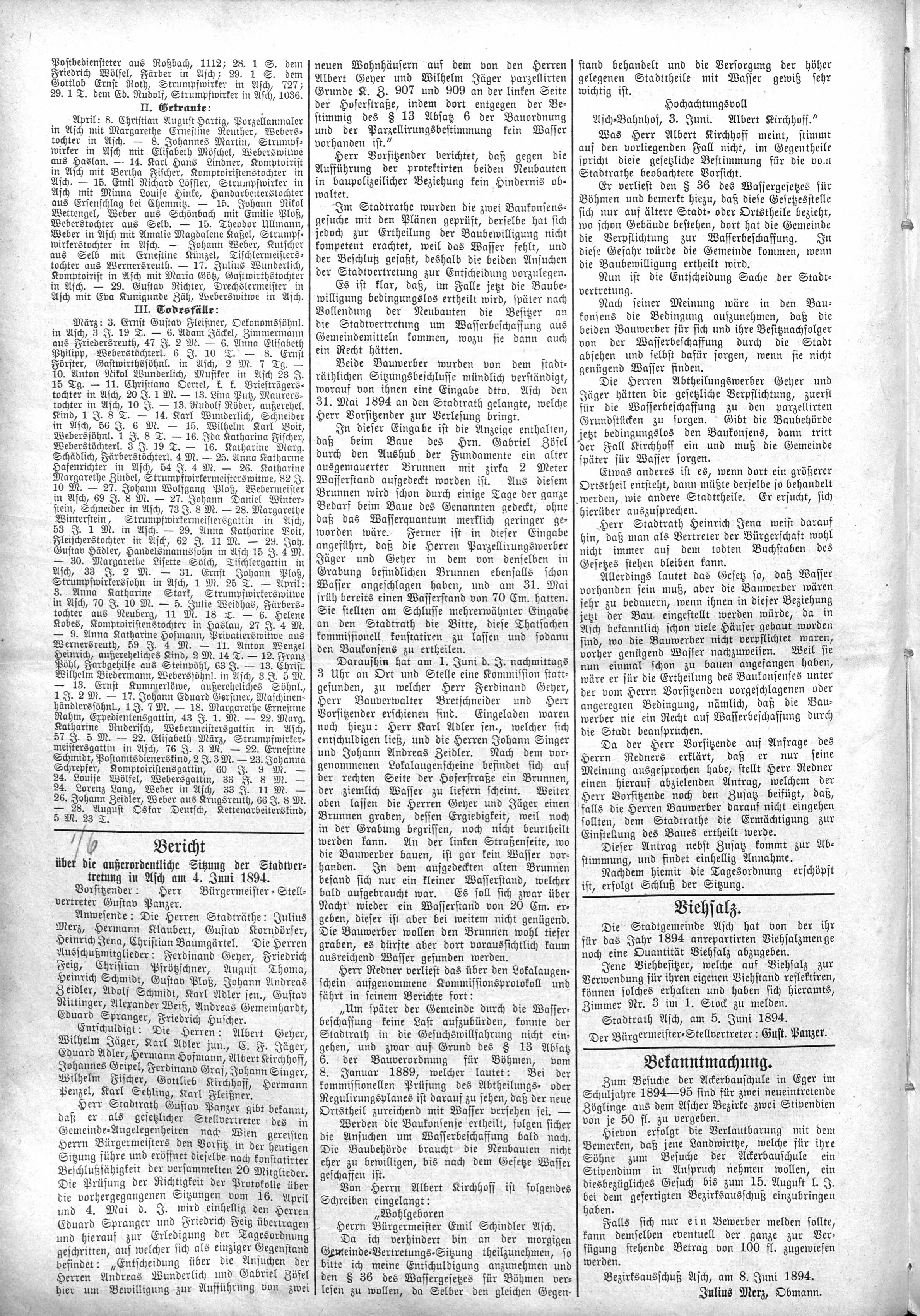 6. soap-ch_knihovna_ascher-zeitung-1894-06-09-n46_2160