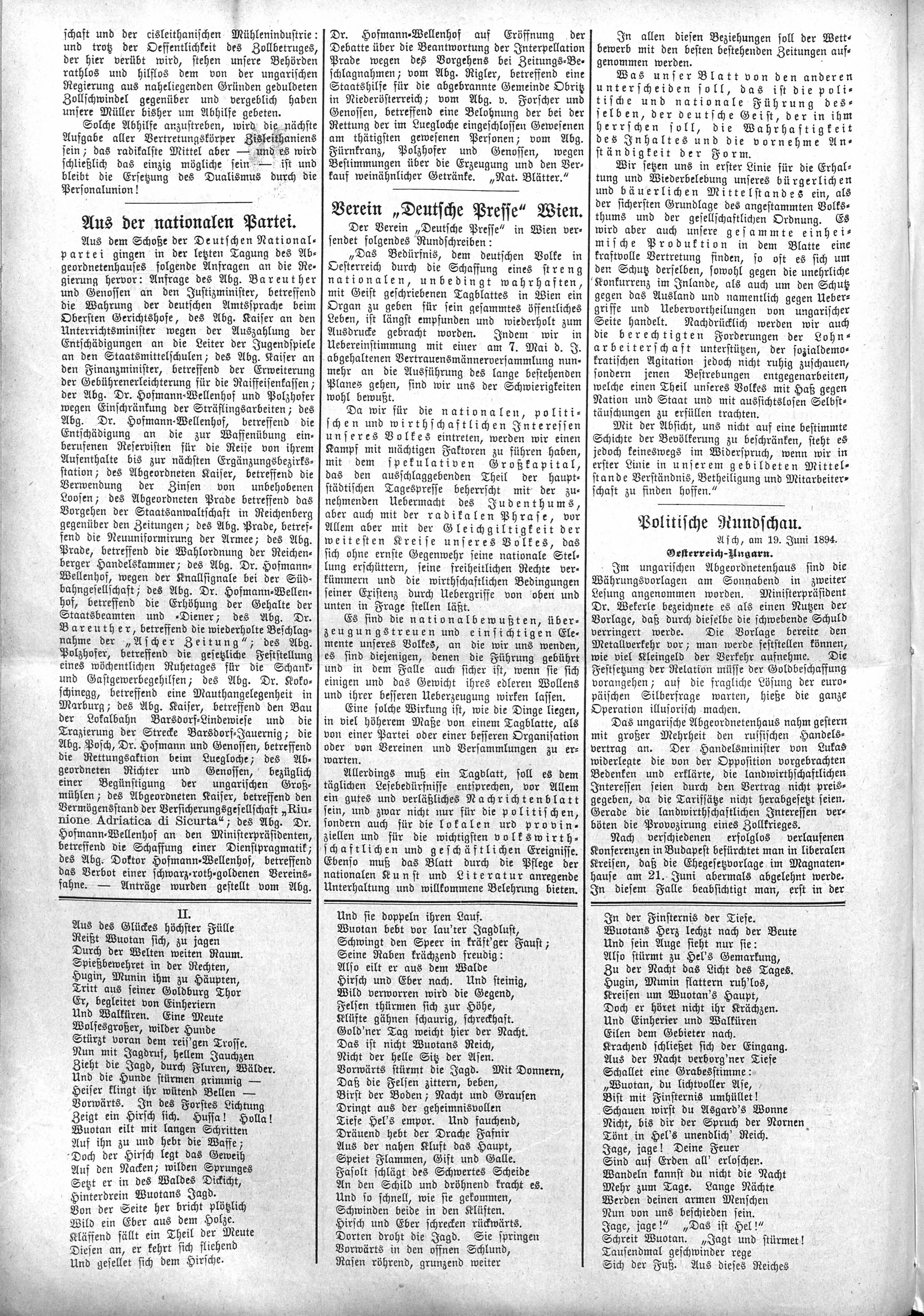 2. soap-ch_knihovna_ascher-zeitung-1894-06-20-n49_2290