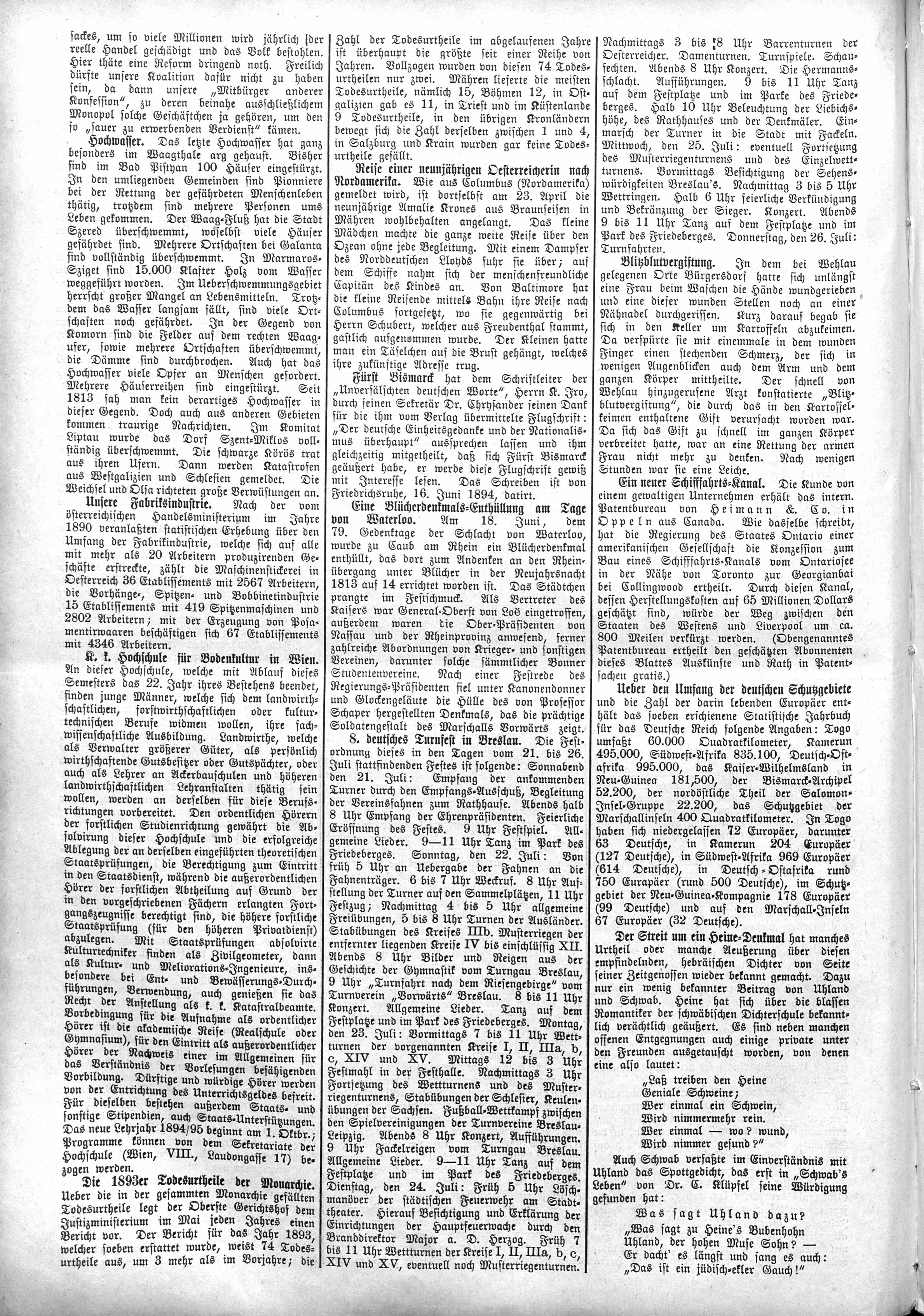 6. soap-ch_knihovna_ascher-zeitung-1894-06-23-n50_2350