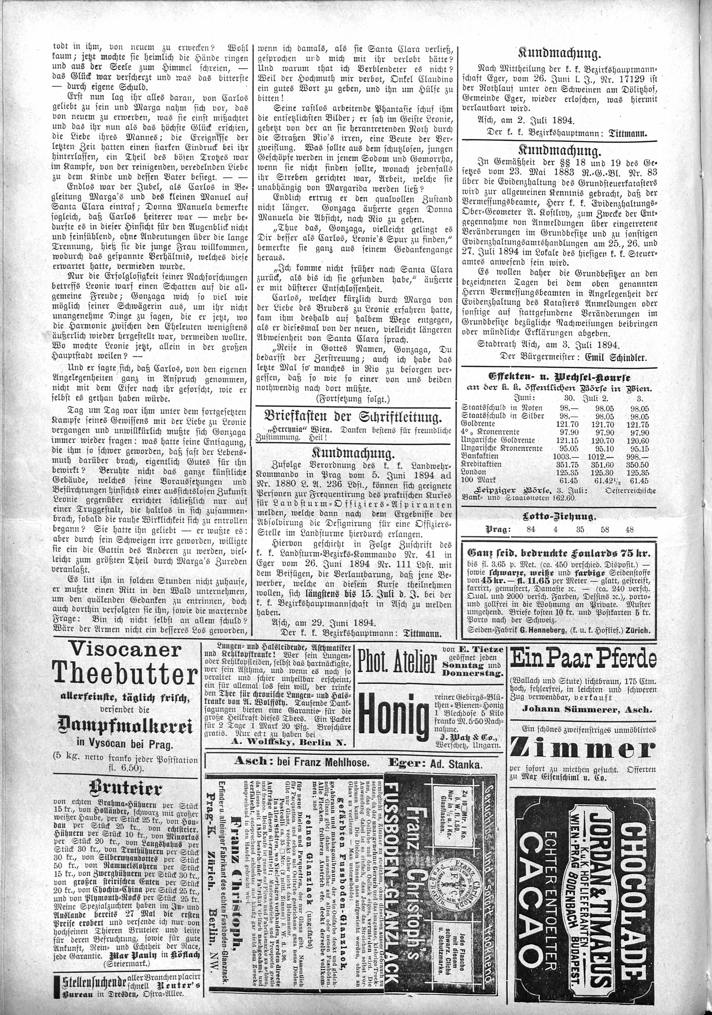 6. soap-ch_knihovna_ascher-zeitung-1894-07-04-n53_2480