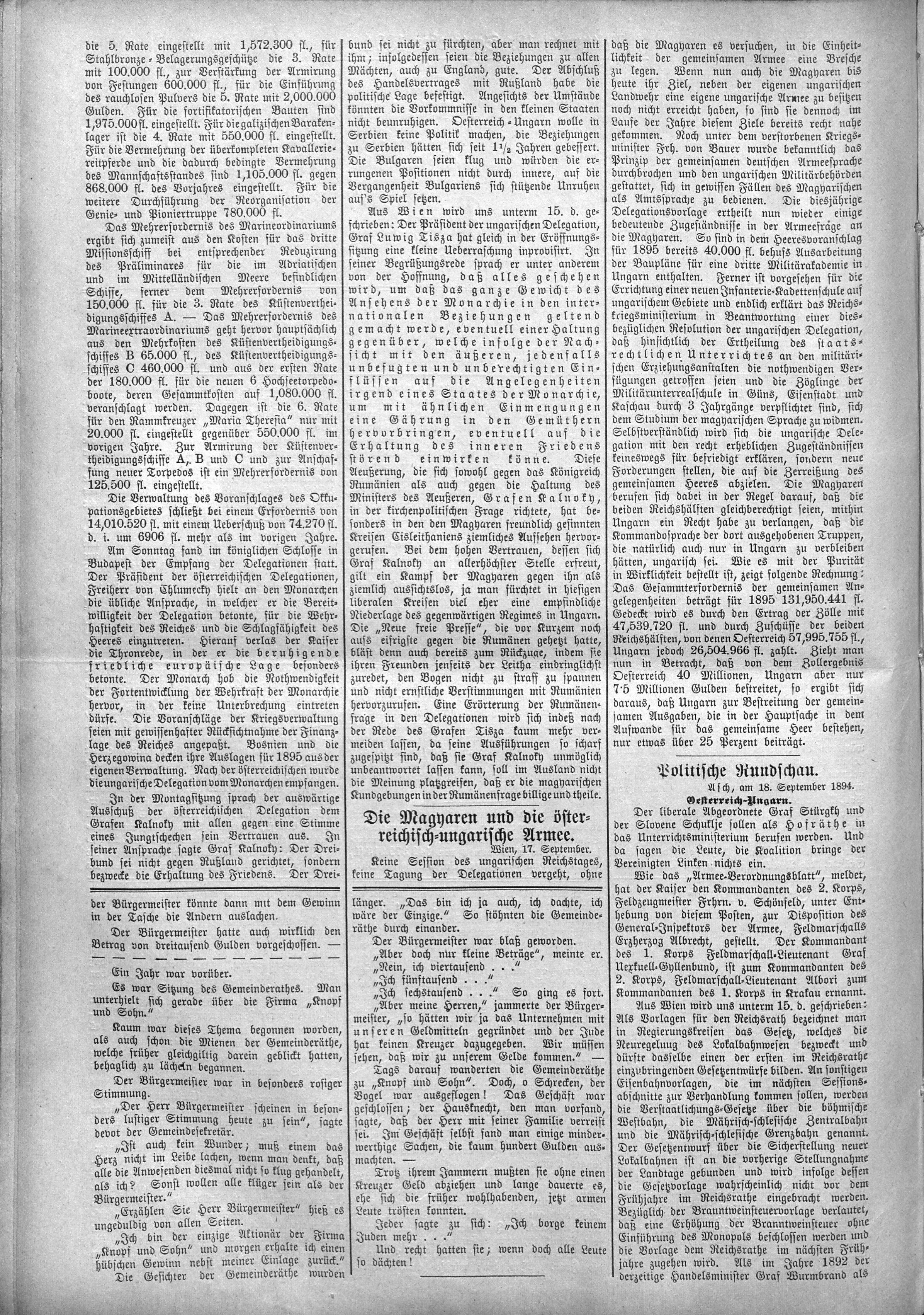 2. soap-ch_knihovna_ascher-zeitung-1894-09-19-n75_3440