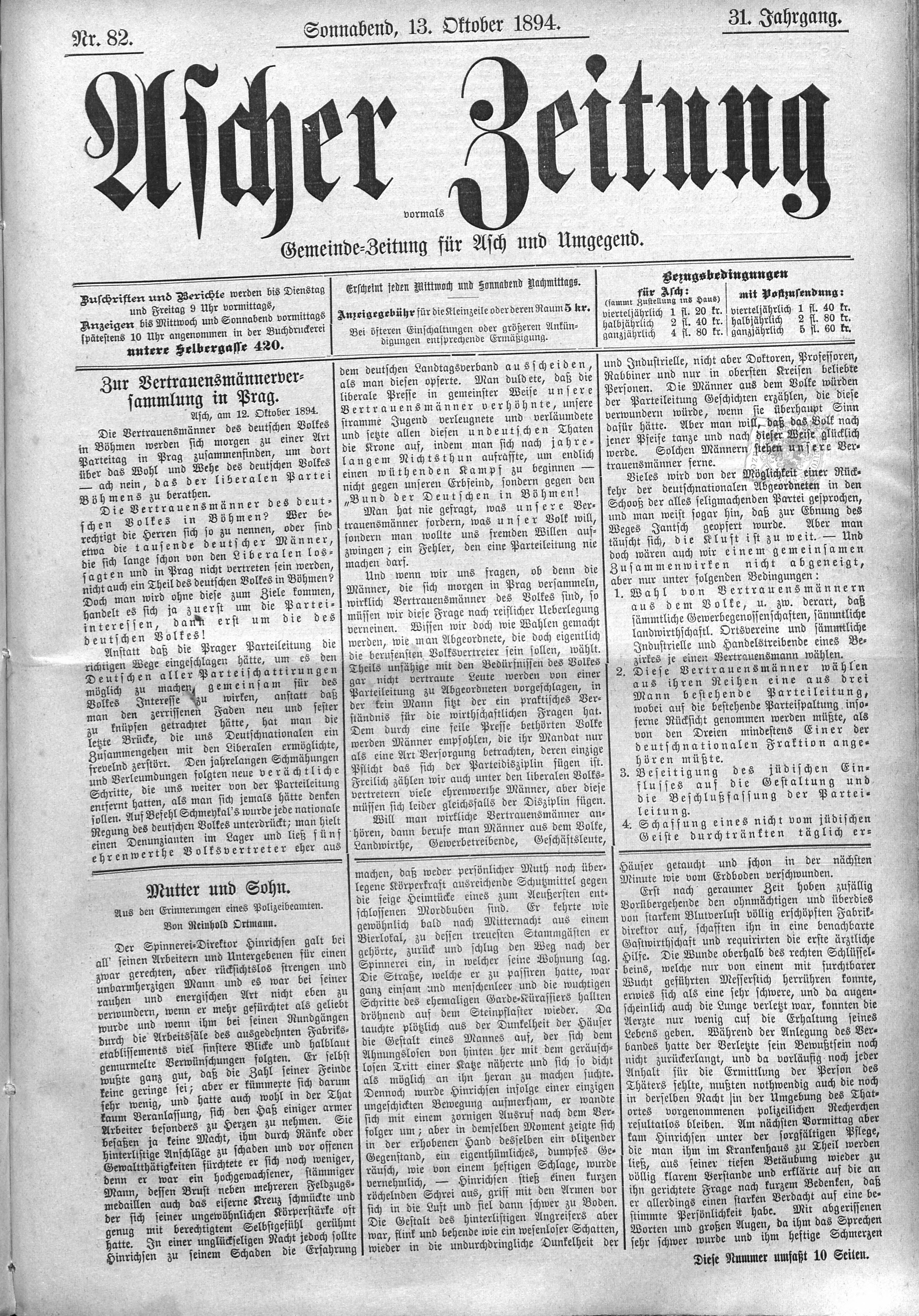 1. soap-ch_knihovna_ascher-zeitung-1894-10-13-n82_3725