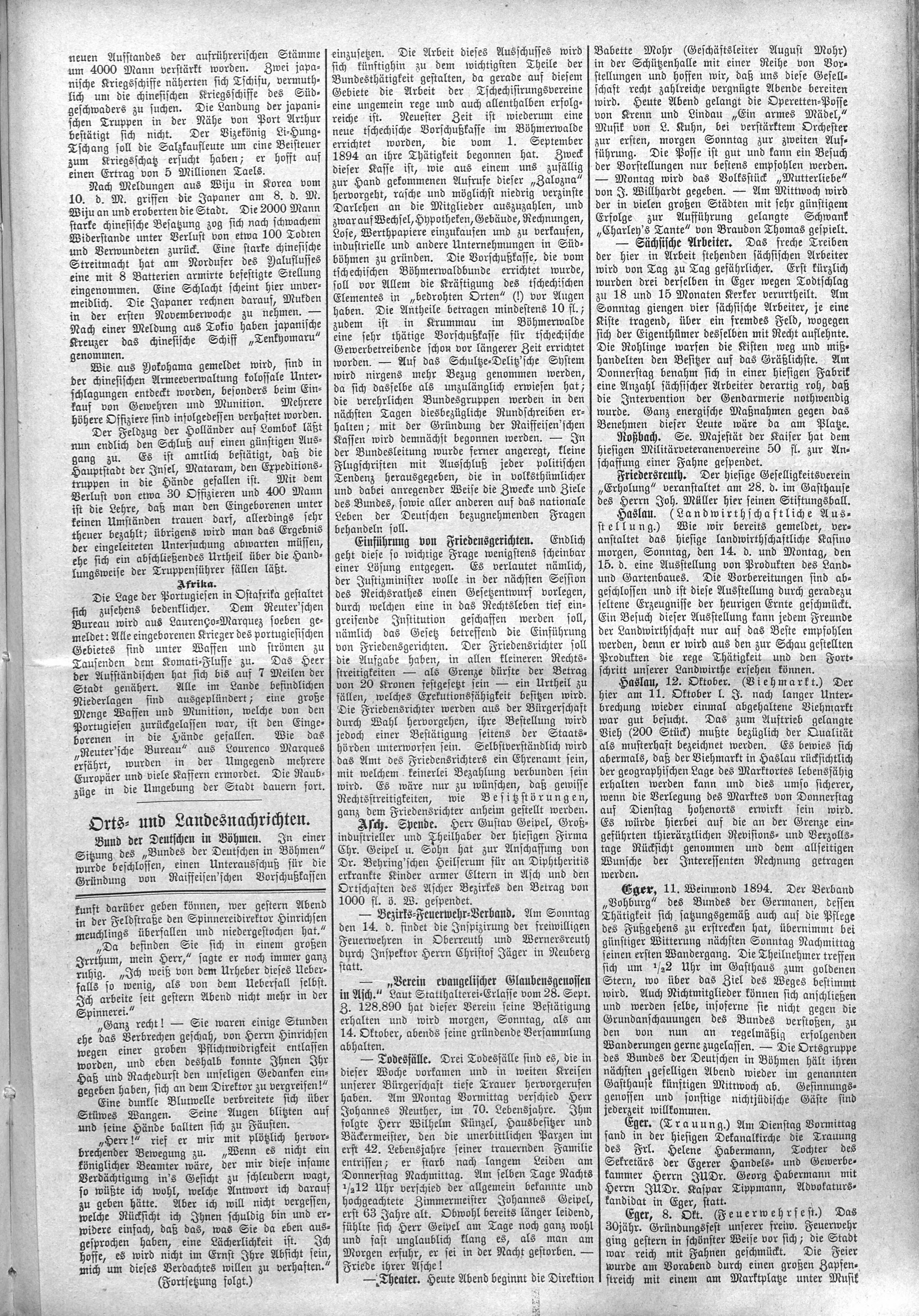 3. soap-ch_knihovna_ascher-zeitung-1894-10-13-n82_3735