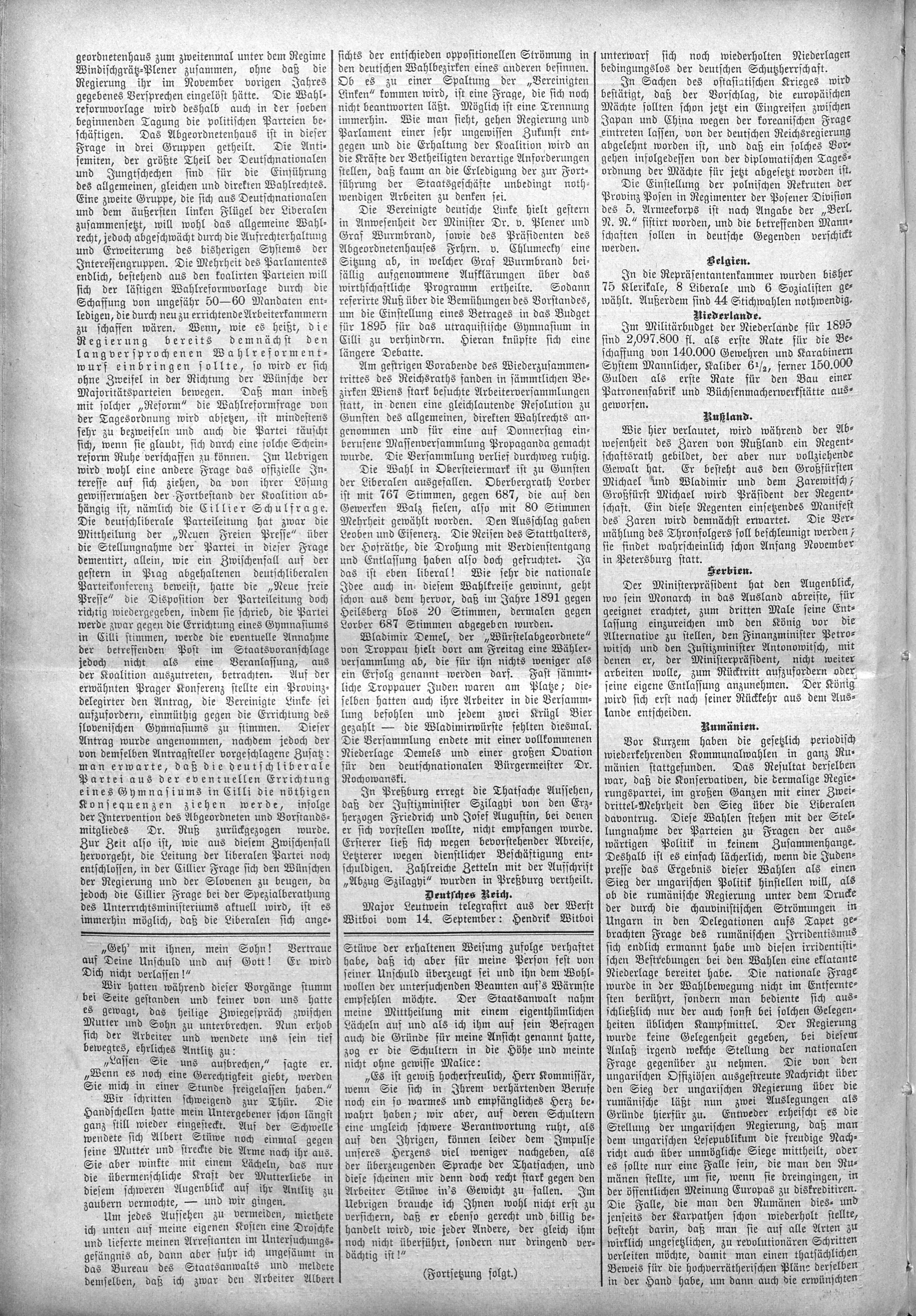 2. soap-ch_knihovna_ascher-zeitung-1894-10-17-n83_3780