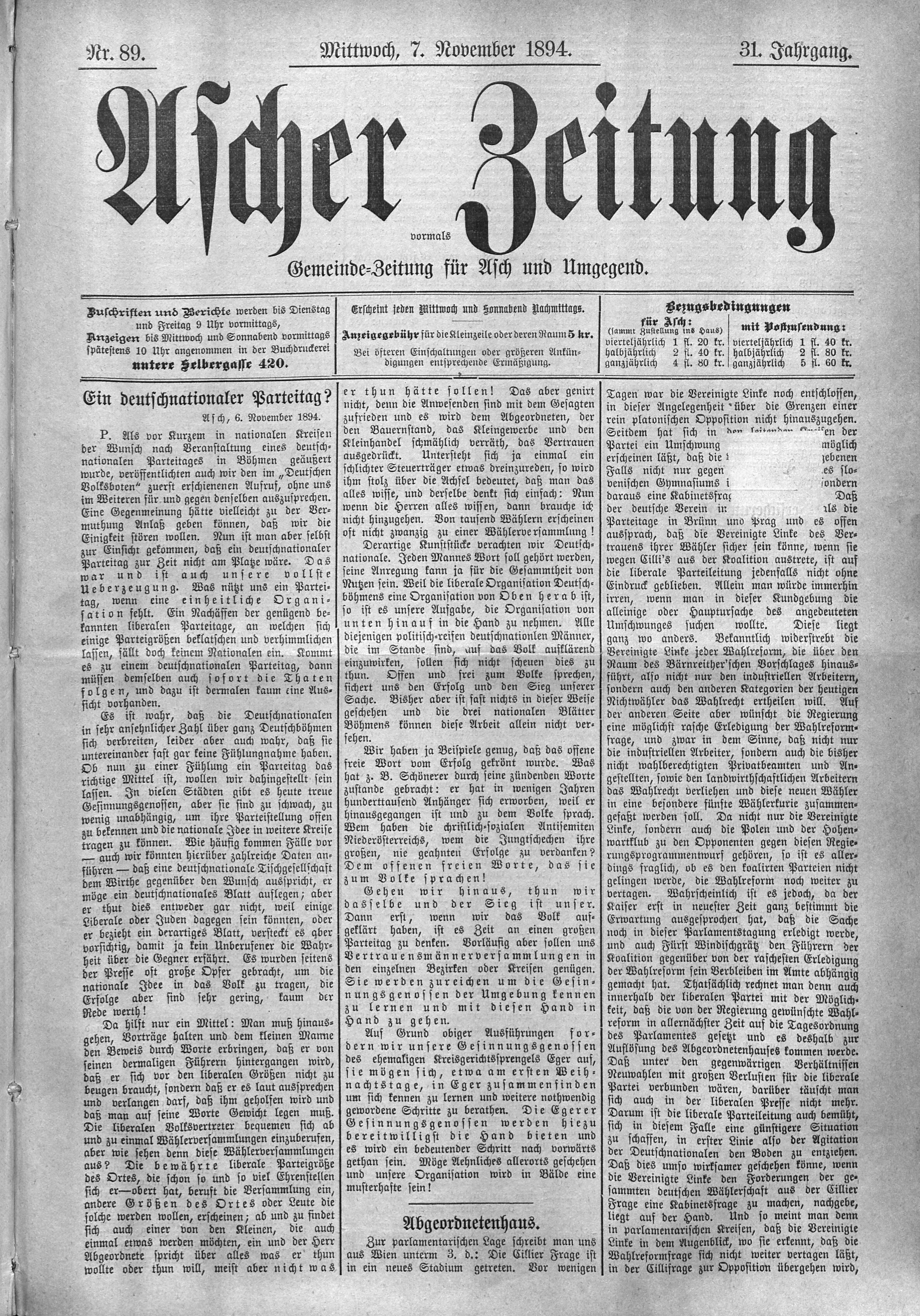 1. soap-ch_knihovna_ascher-zeitung-1894-11-07-n89_4045