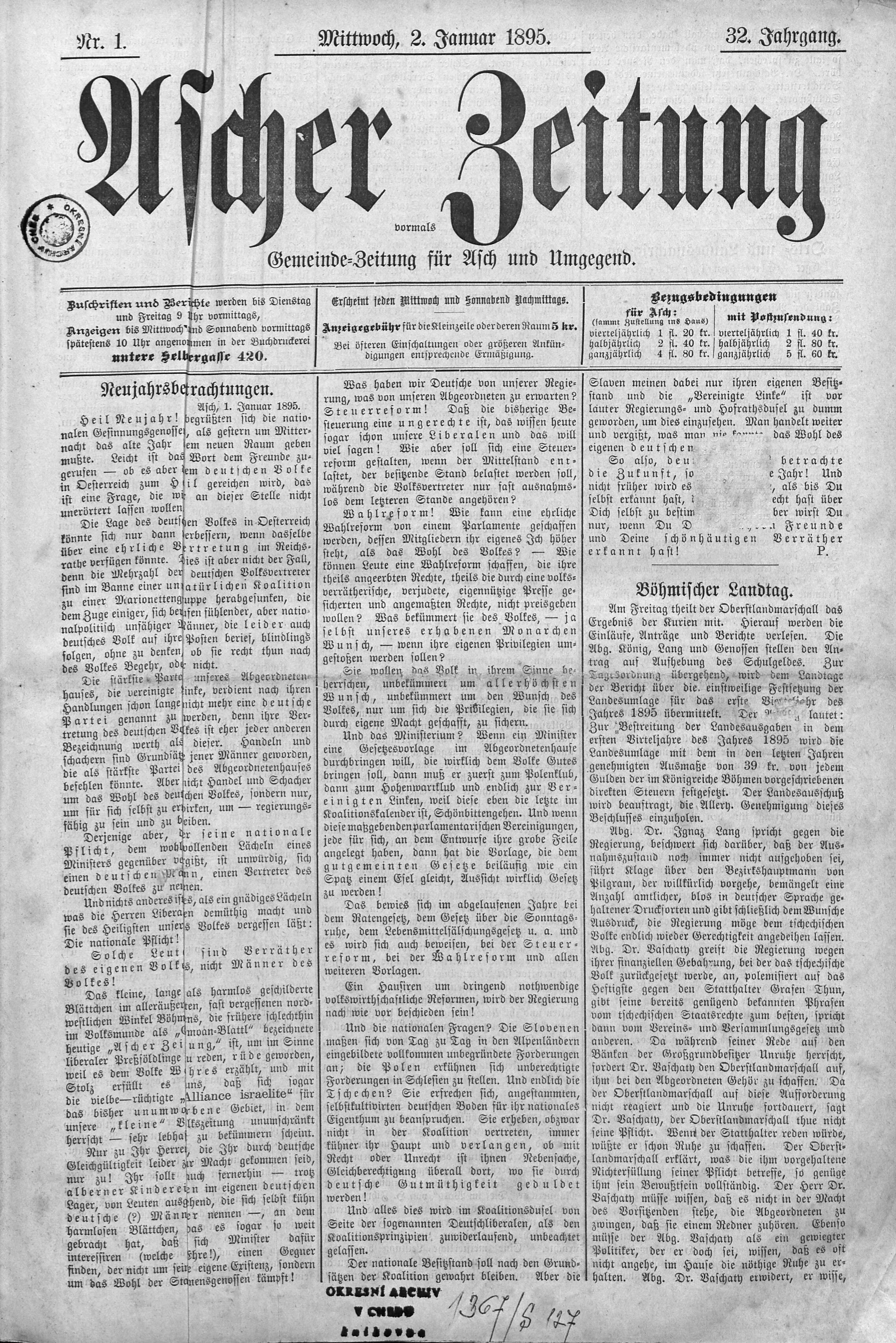 2. soap-ch_knihovna_ascher-zeitung-1895-01-02-n1_0035