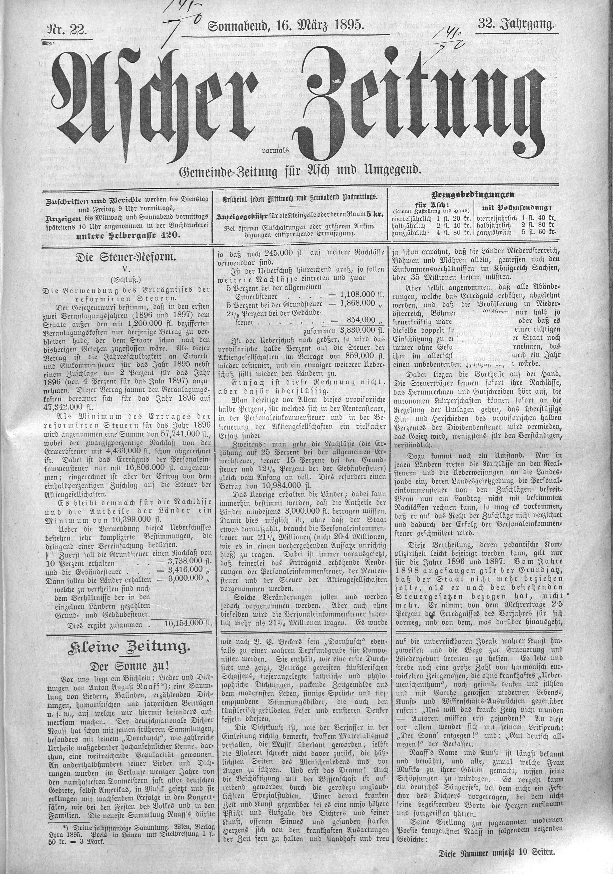 1. soap-ch_knihovna_ascher-zeitung-1895-03-16-n22_0965