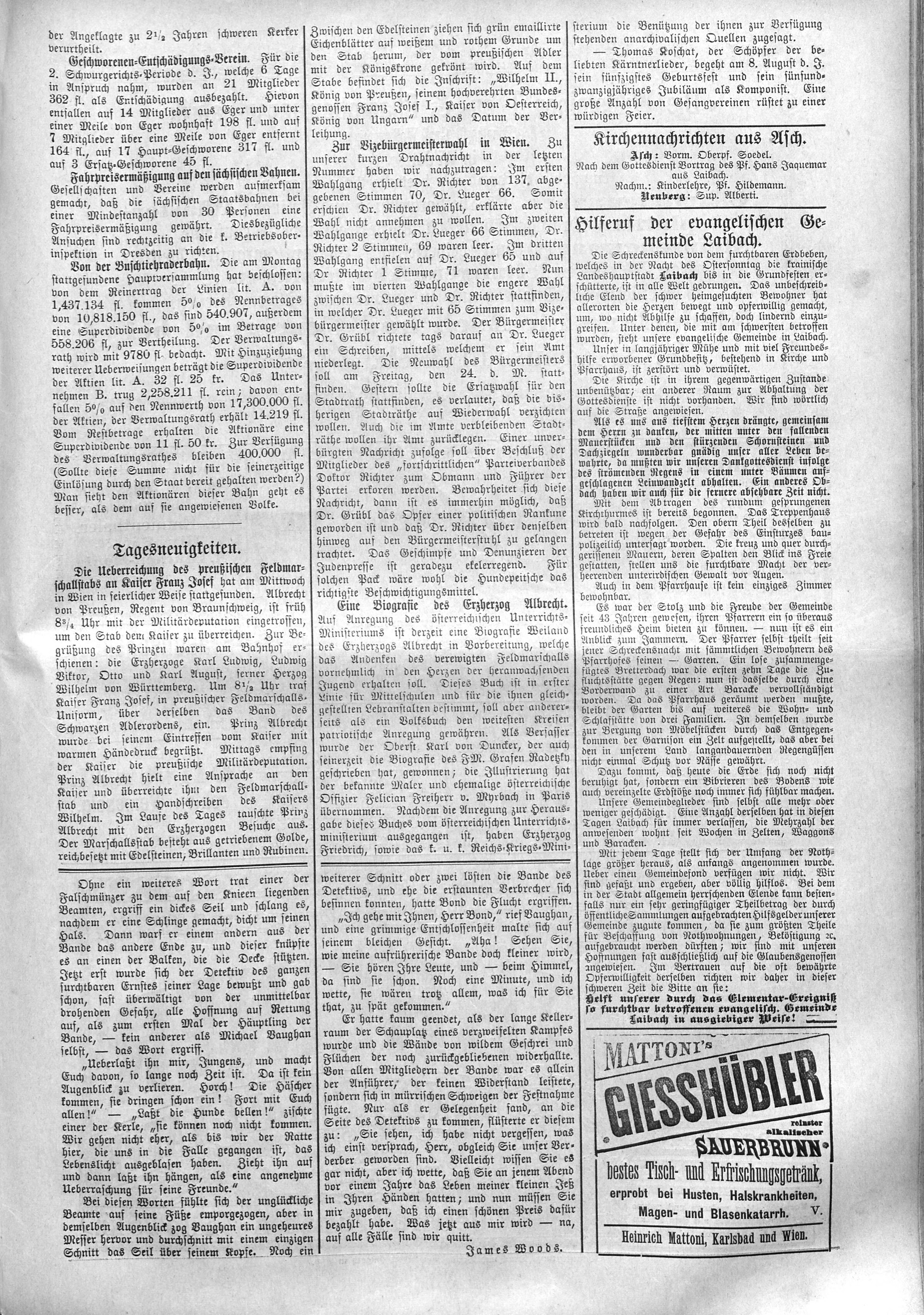 11. soap-ch_knihovna_ascher-zeitung-1895-05-18-n40_1885