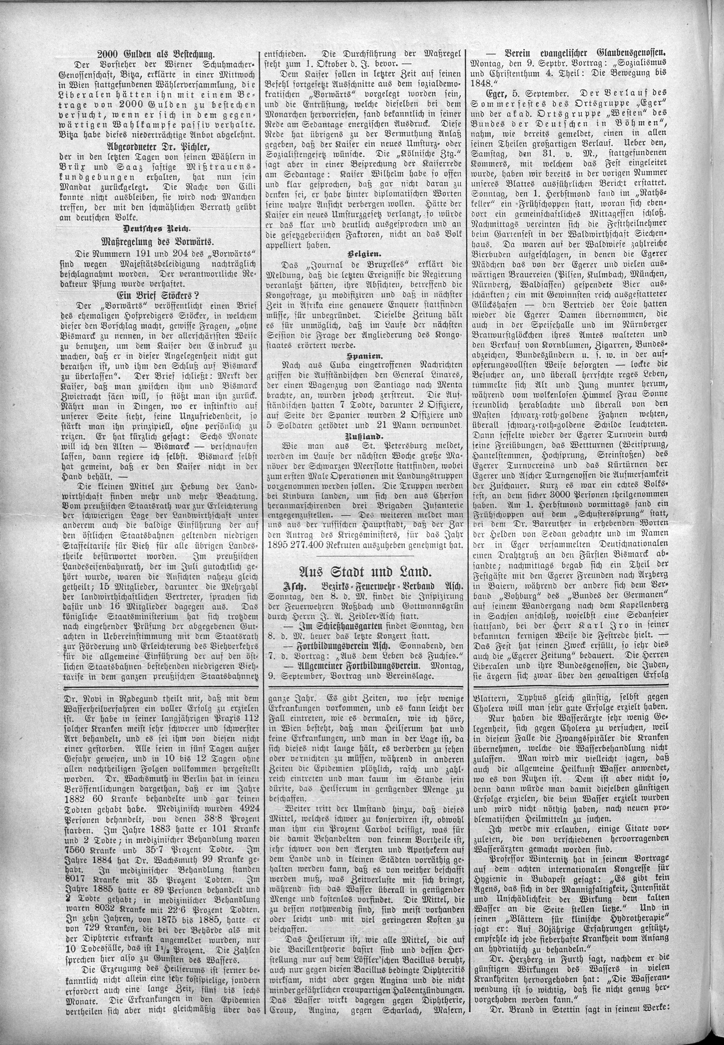 2. soap-ch_knihovna_ascher-zeitung-1895-09-07-n72_3300