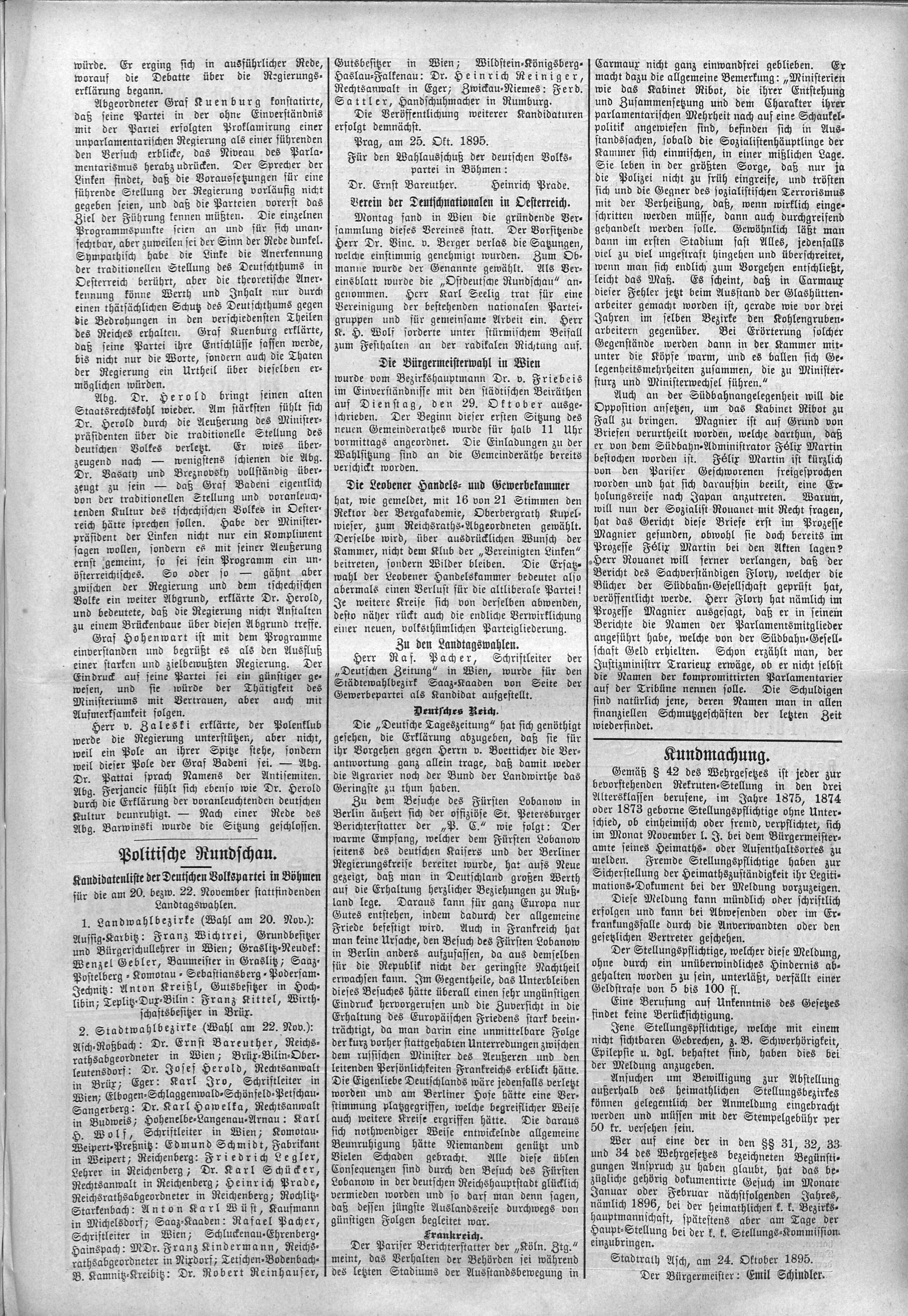 7. soap-ch_knihovna_ascher-zeitung-1895-10-26-n86_3905