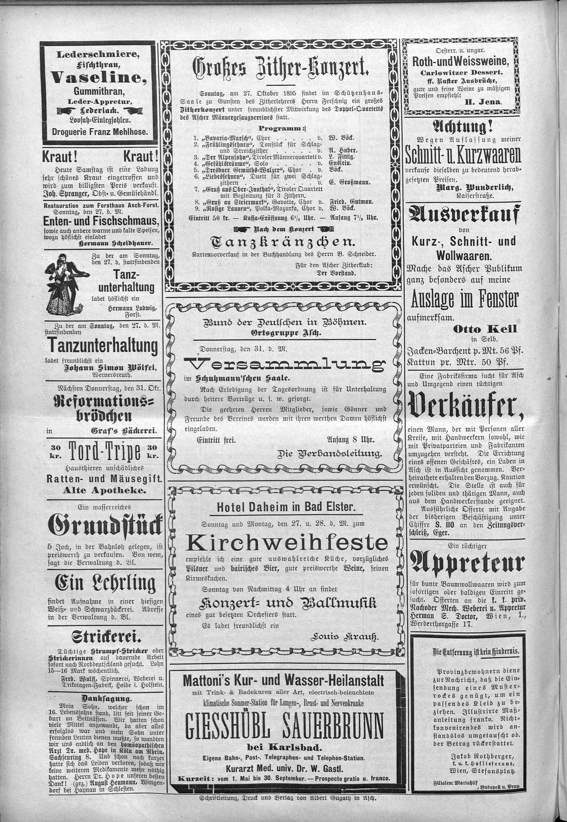 8. soap-ch_knihovna_ascher-zeitung-1895-10-26-n86_3910