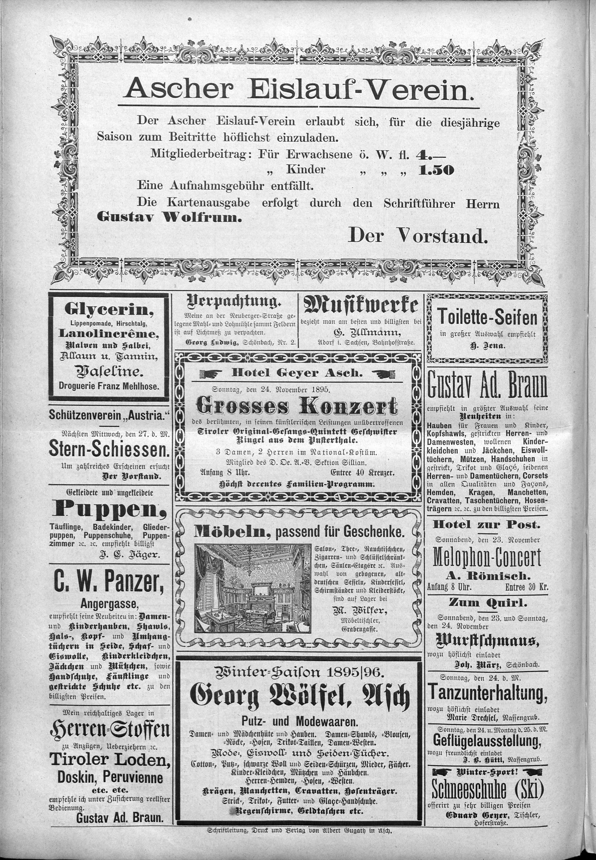 10. soap-ch_knihovna_ascher-zeitung-1895-11-23-n94_4260