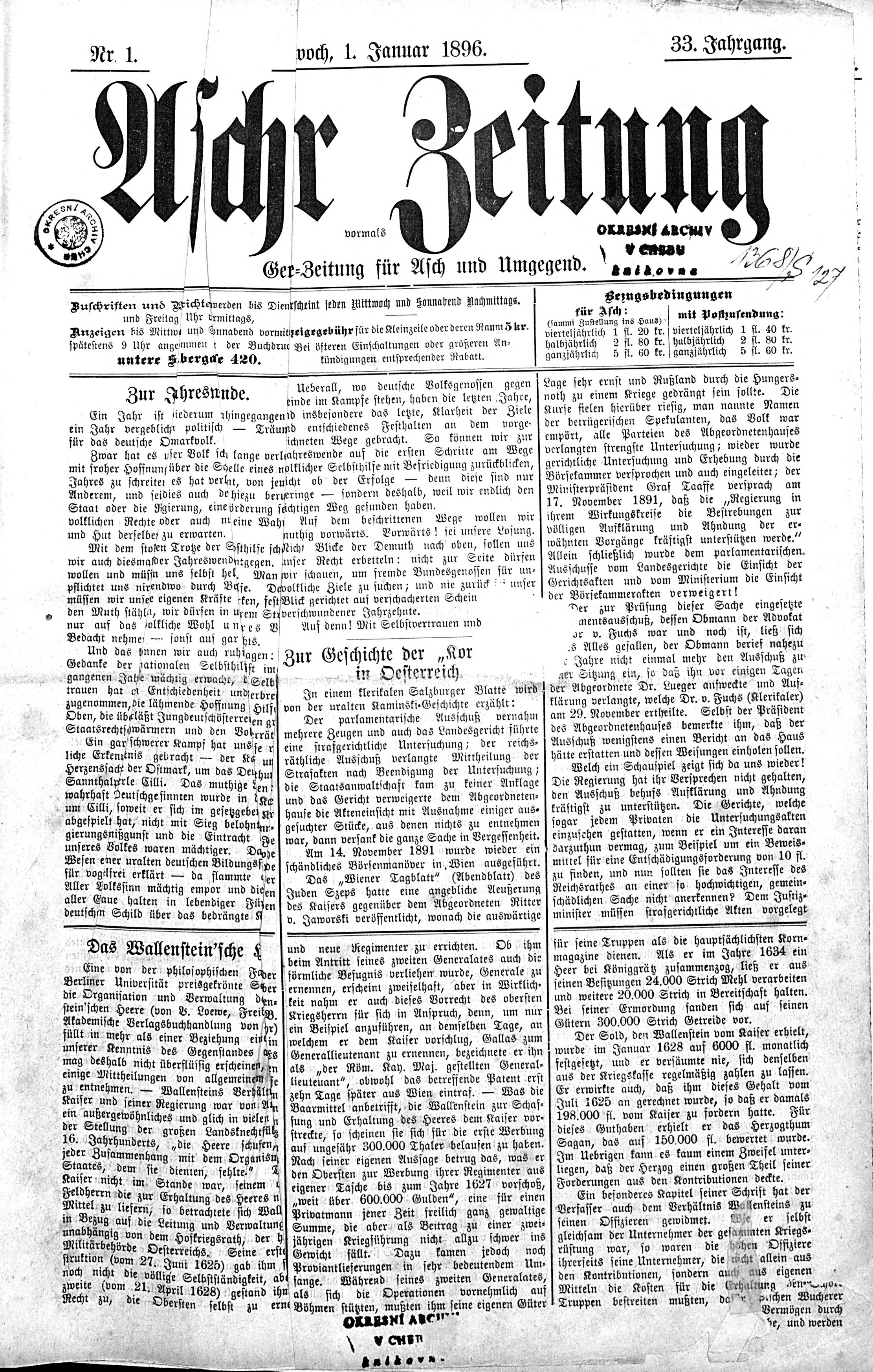 2. soap-ch_knihovna_ascher-zeitung-1896-01-01-n1_0035