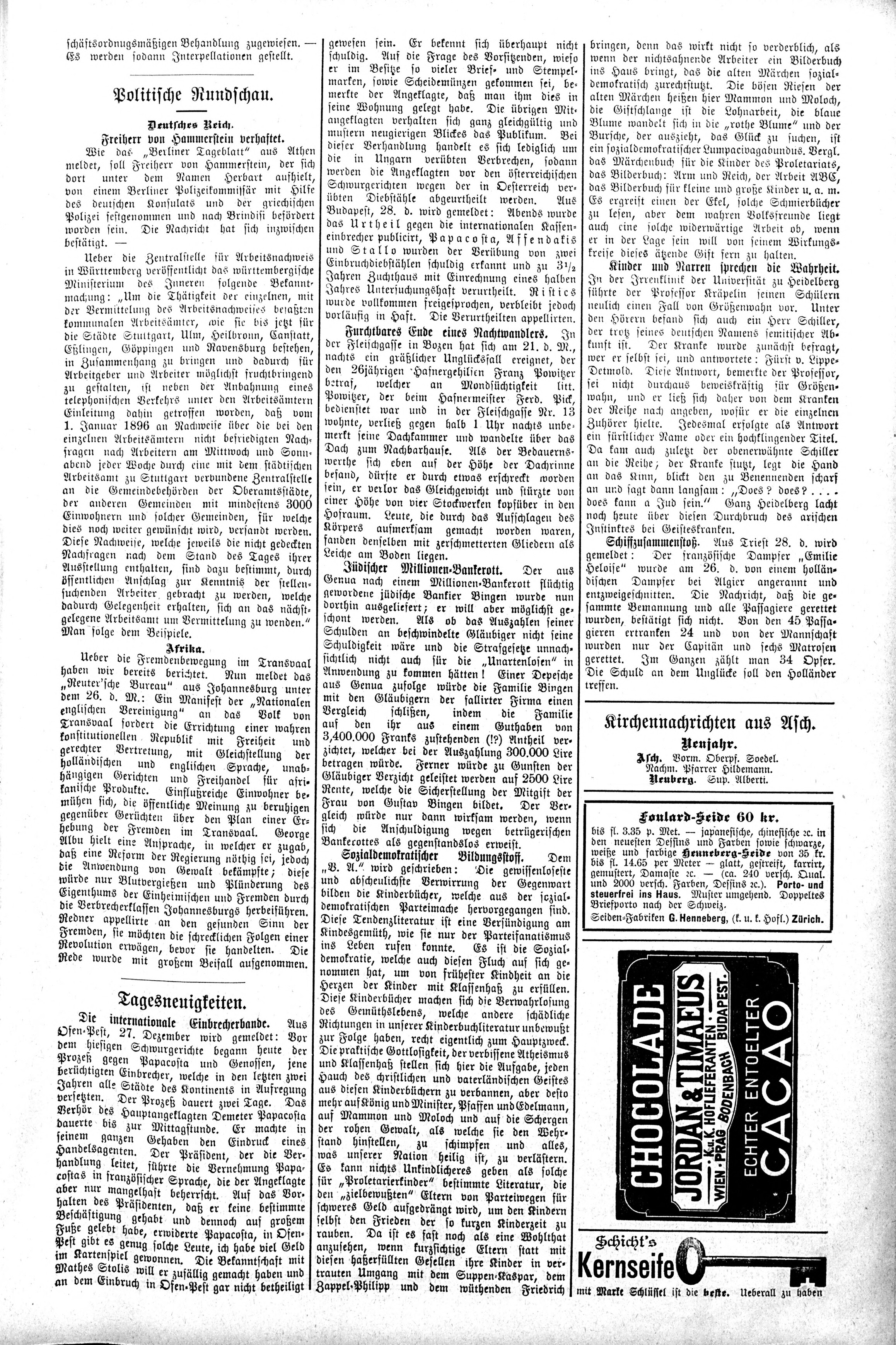 8. soap-ch_knihovna_ascher-zeitung-1896-01-01-n1_0065