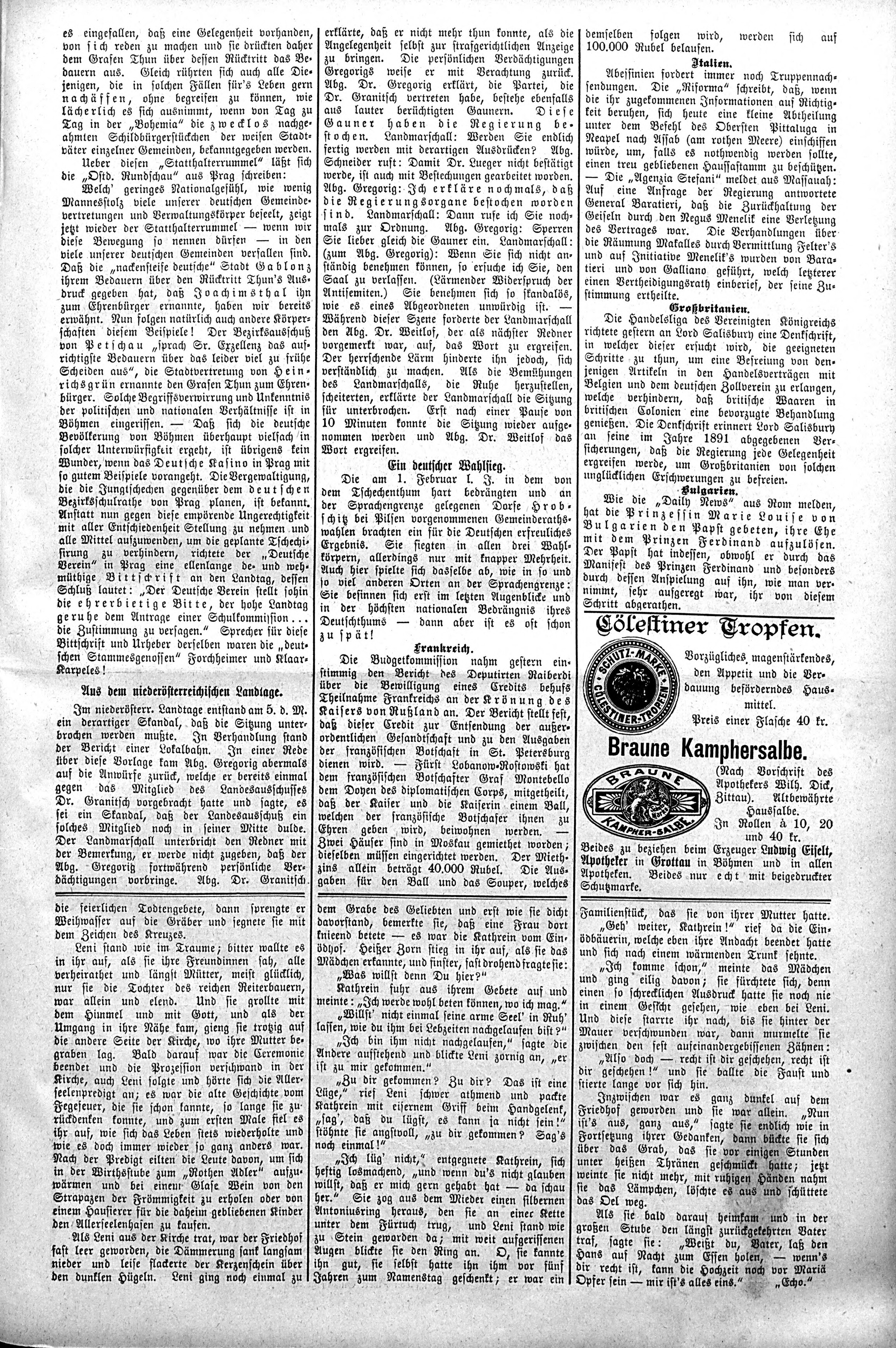 5. soap-ch_knihovna_ascher-zeitung-1896-02-08-n12_0525