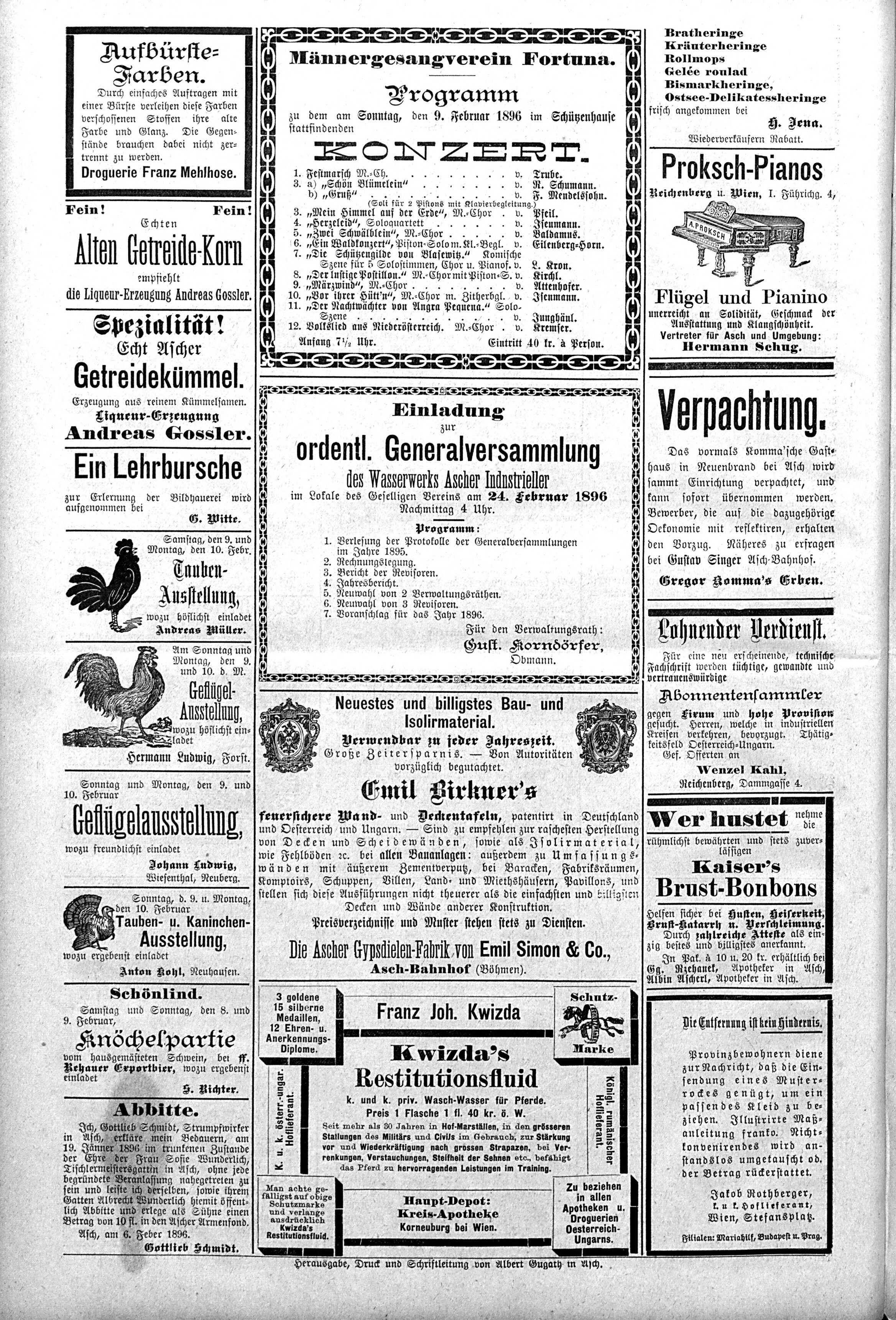6. soap-ch_knihovna_ascher-zeitung-1896-02-08-n12_0530
