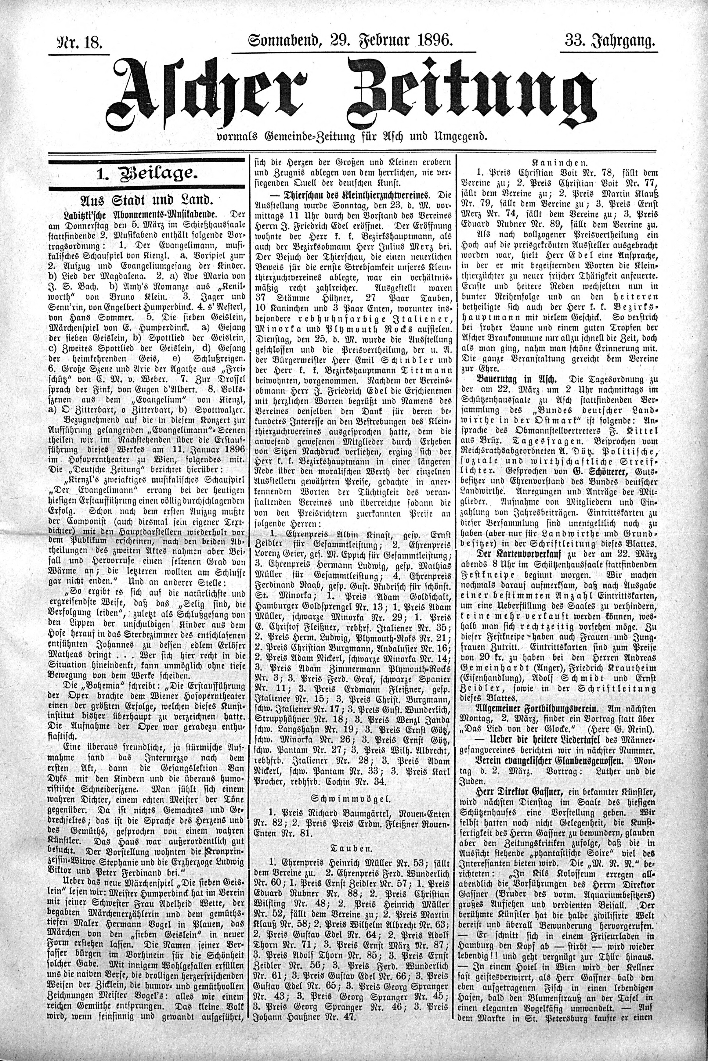 1. soap-ch_knihovna_ascher-zeitung-1896-02-29-n18_0745