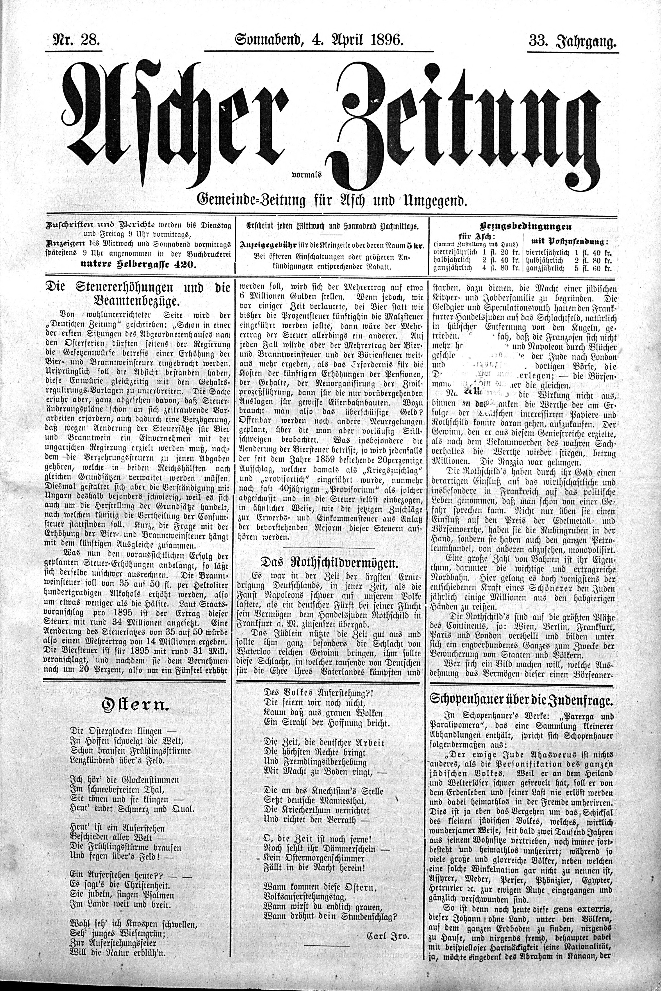 1. soap-ch_knihovna_ascher-zeitung-1896-04-04-n28_1225