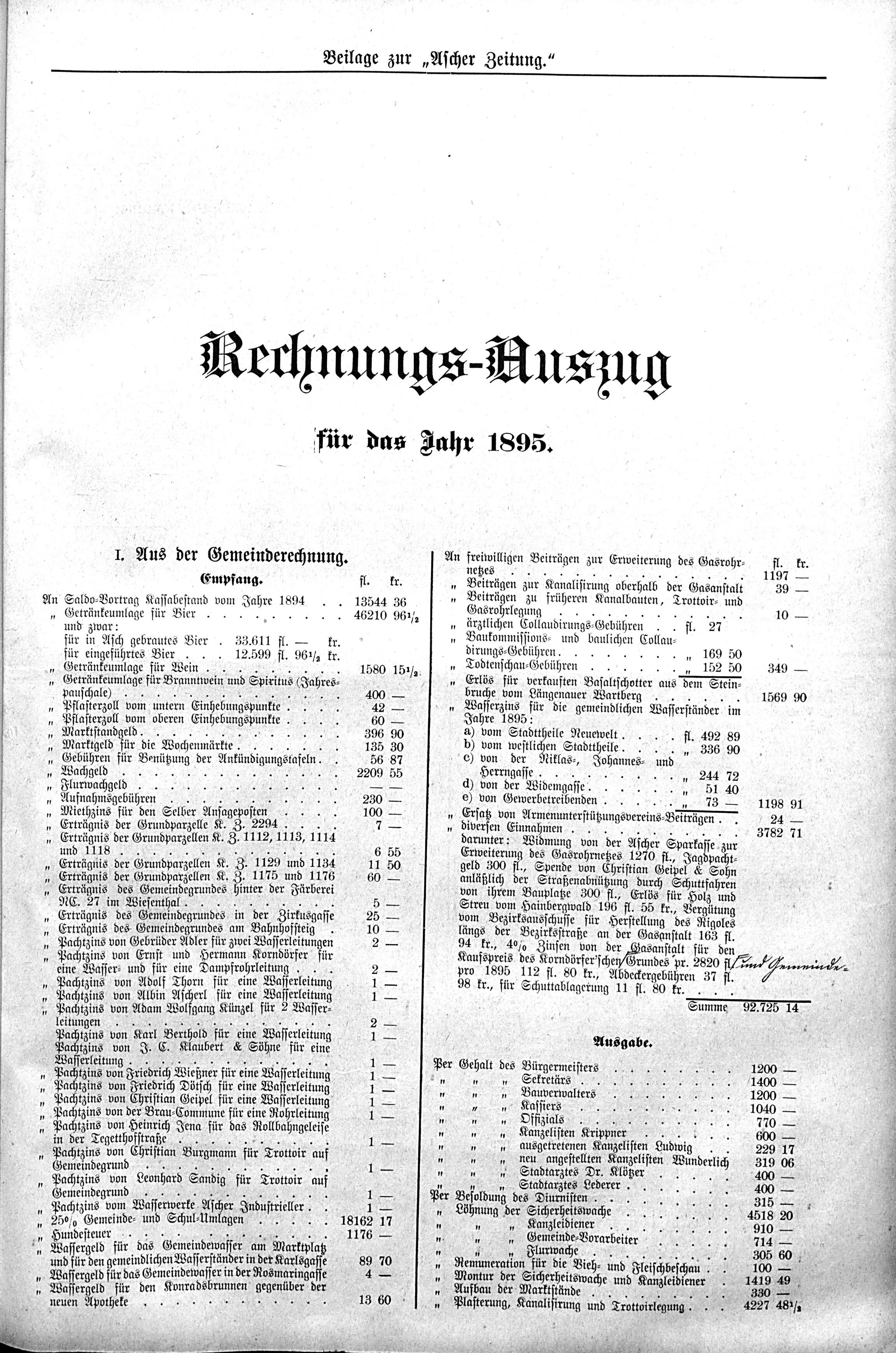 7. soap-ch_knihovna_ascher-zeitung-1896-04-04-n28_1255