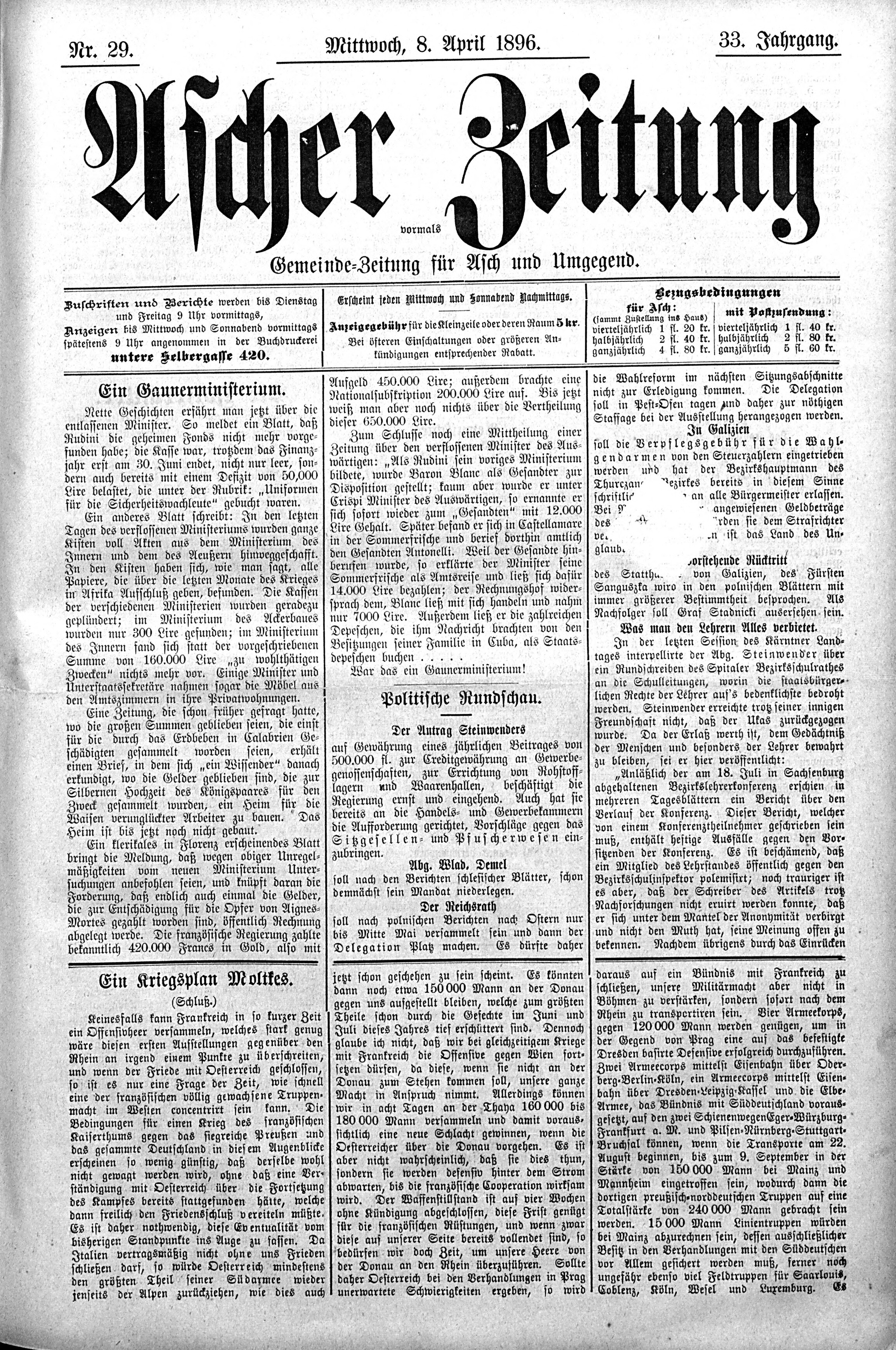 1. soap-ch_knihovna_ascher-zeitung-1896-04-08-n29_1365