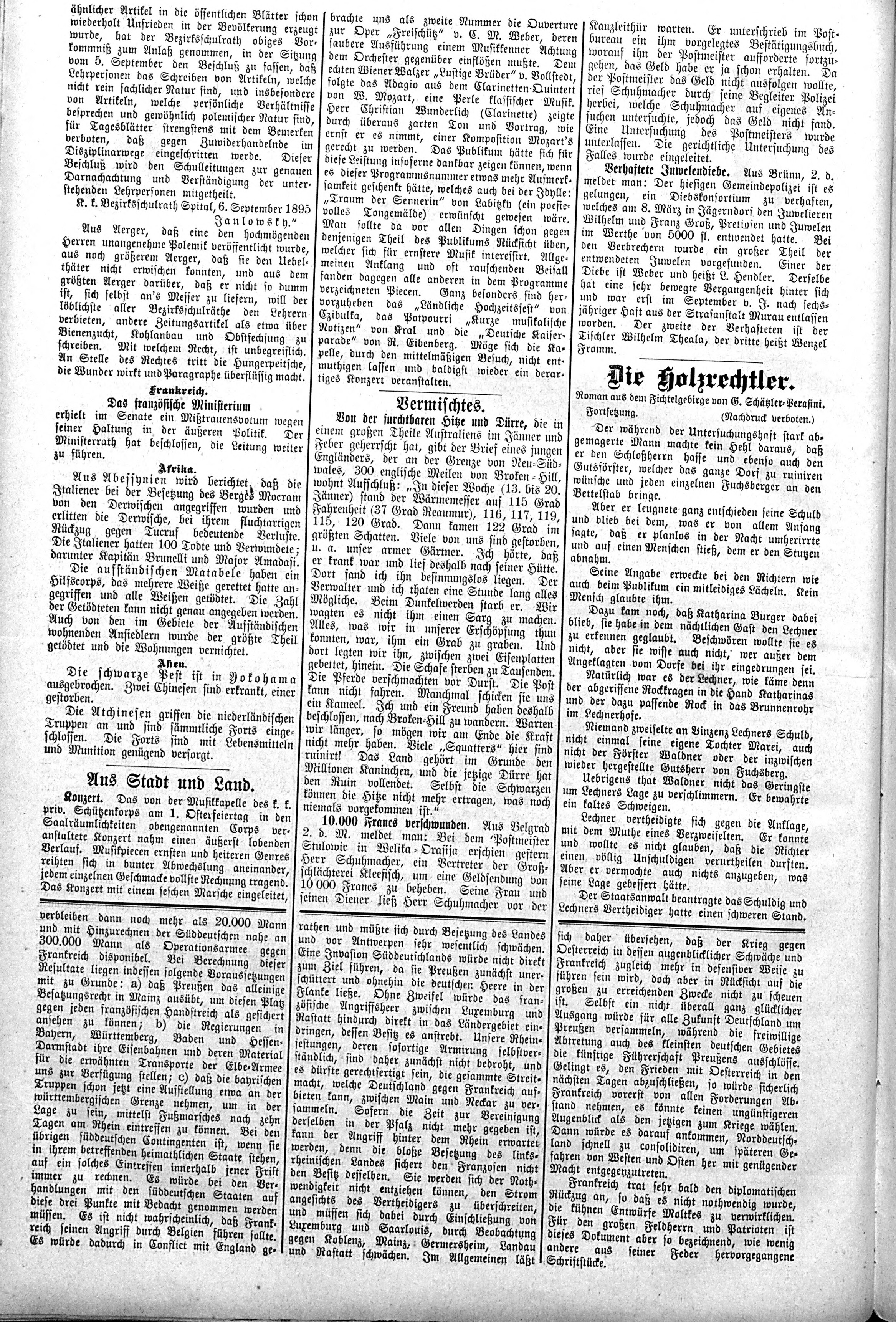 2. soap-ch_knihovna_ascher-zeitung-1896-04-08-n29_1370