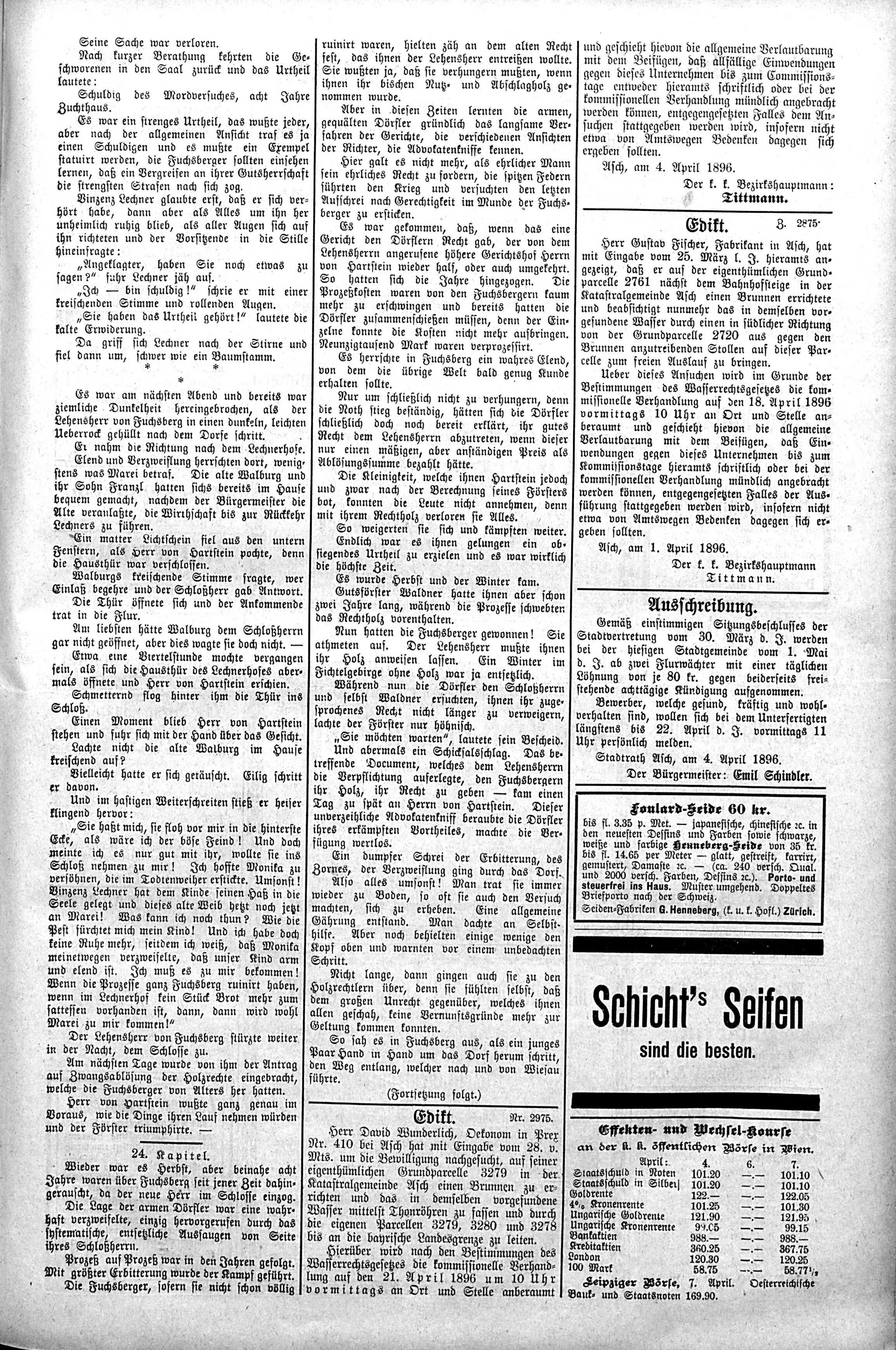 3. soap-ch_knihovna_ascher-zeitung-1896-04-08-n29_1375