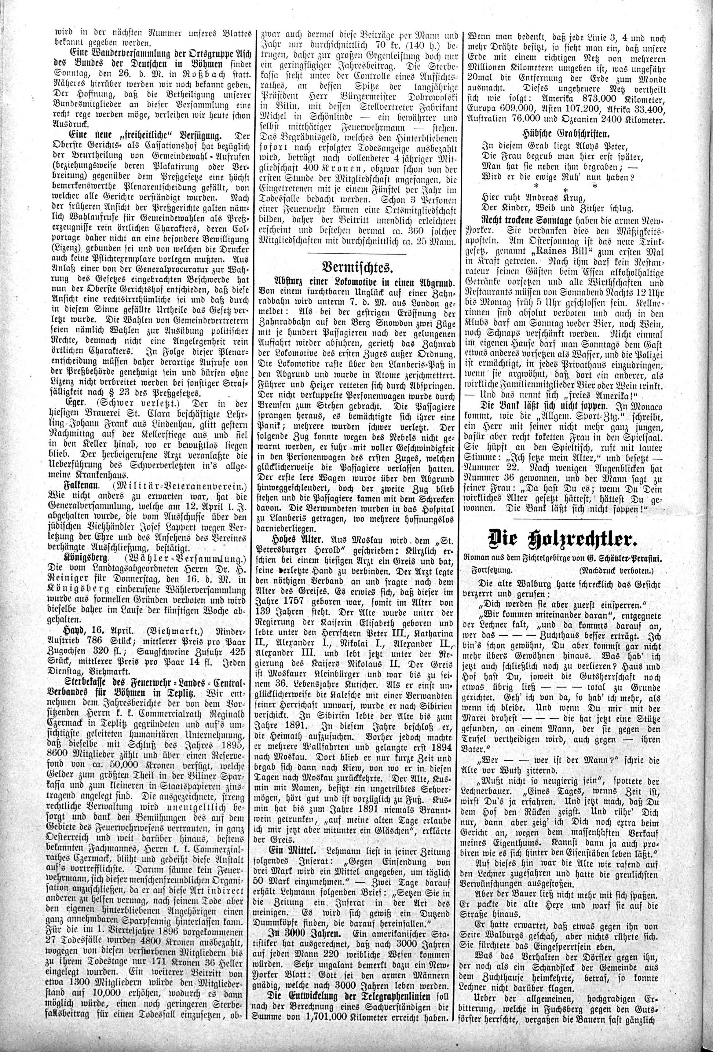 4. soap-ch_knihovna_ascher-zeitung-1896-04-18-n32_1500