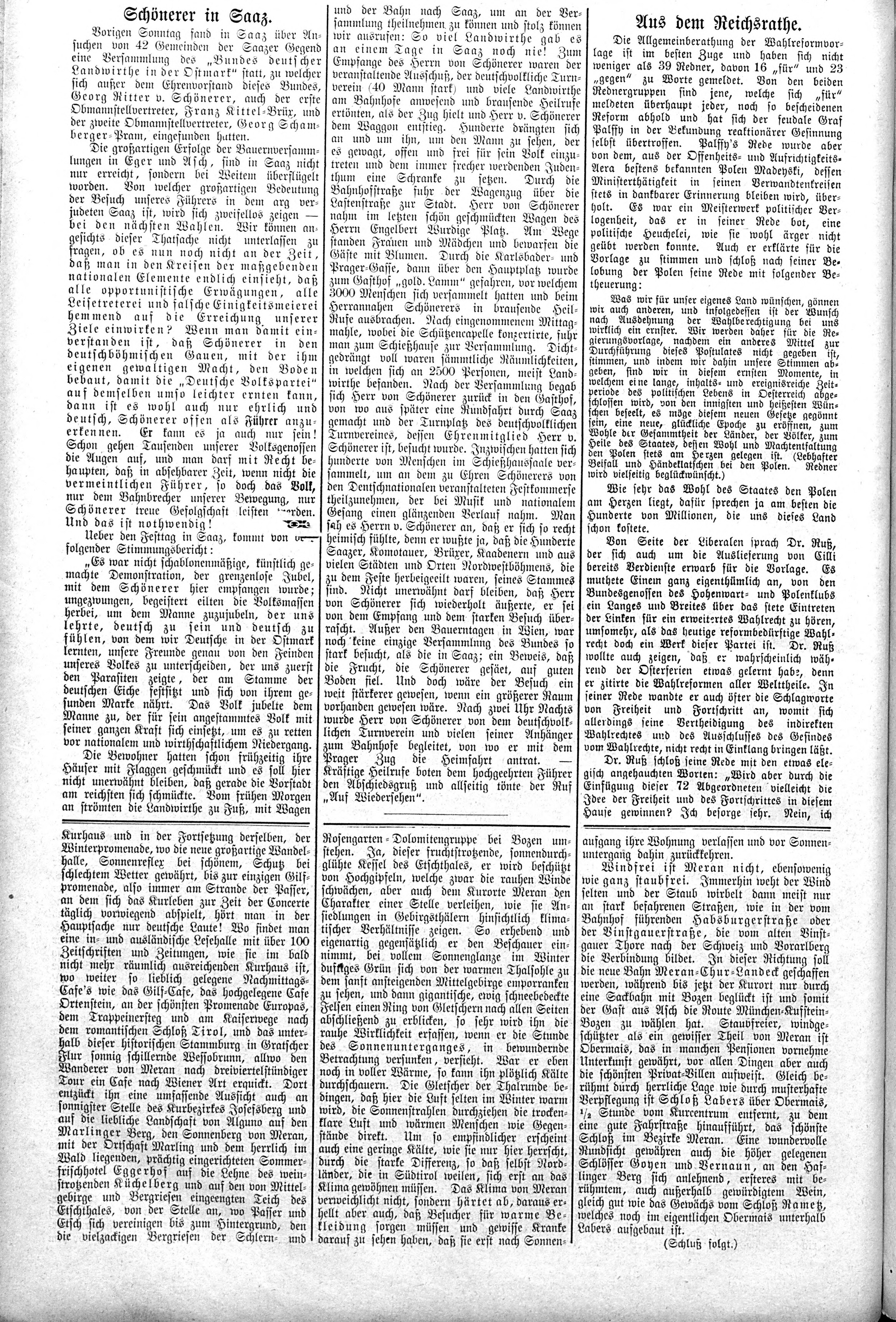 2. soap-ch_knihovna_ascher-zeitung-1896-04-25-n34_1570