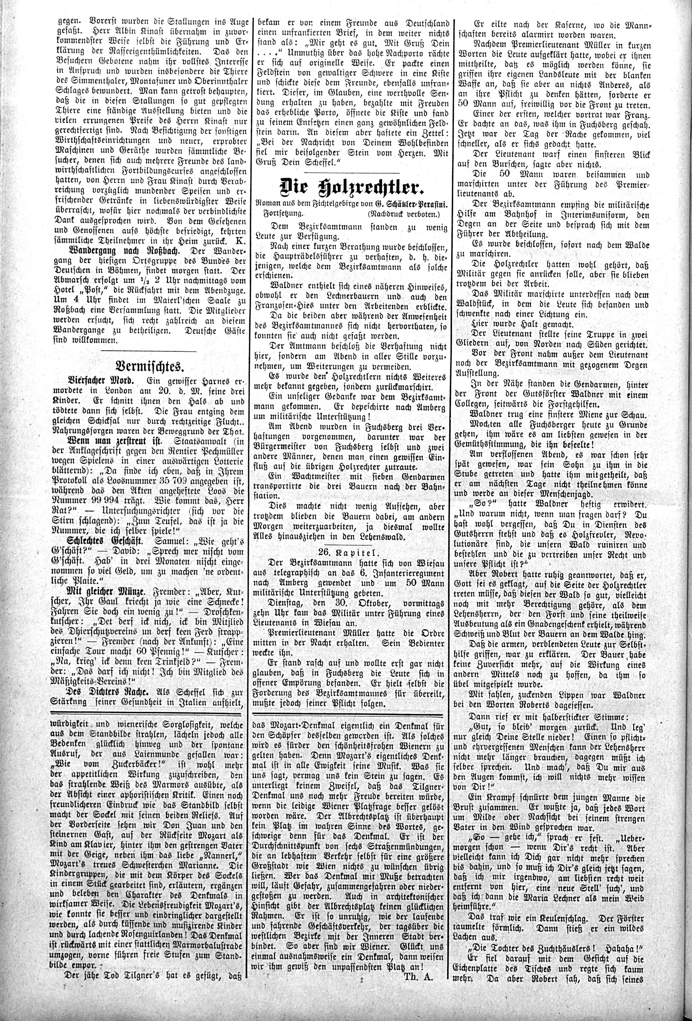 4. soap-ch_knihovna_ascher-zeitung-1896-04-25-n34_1580