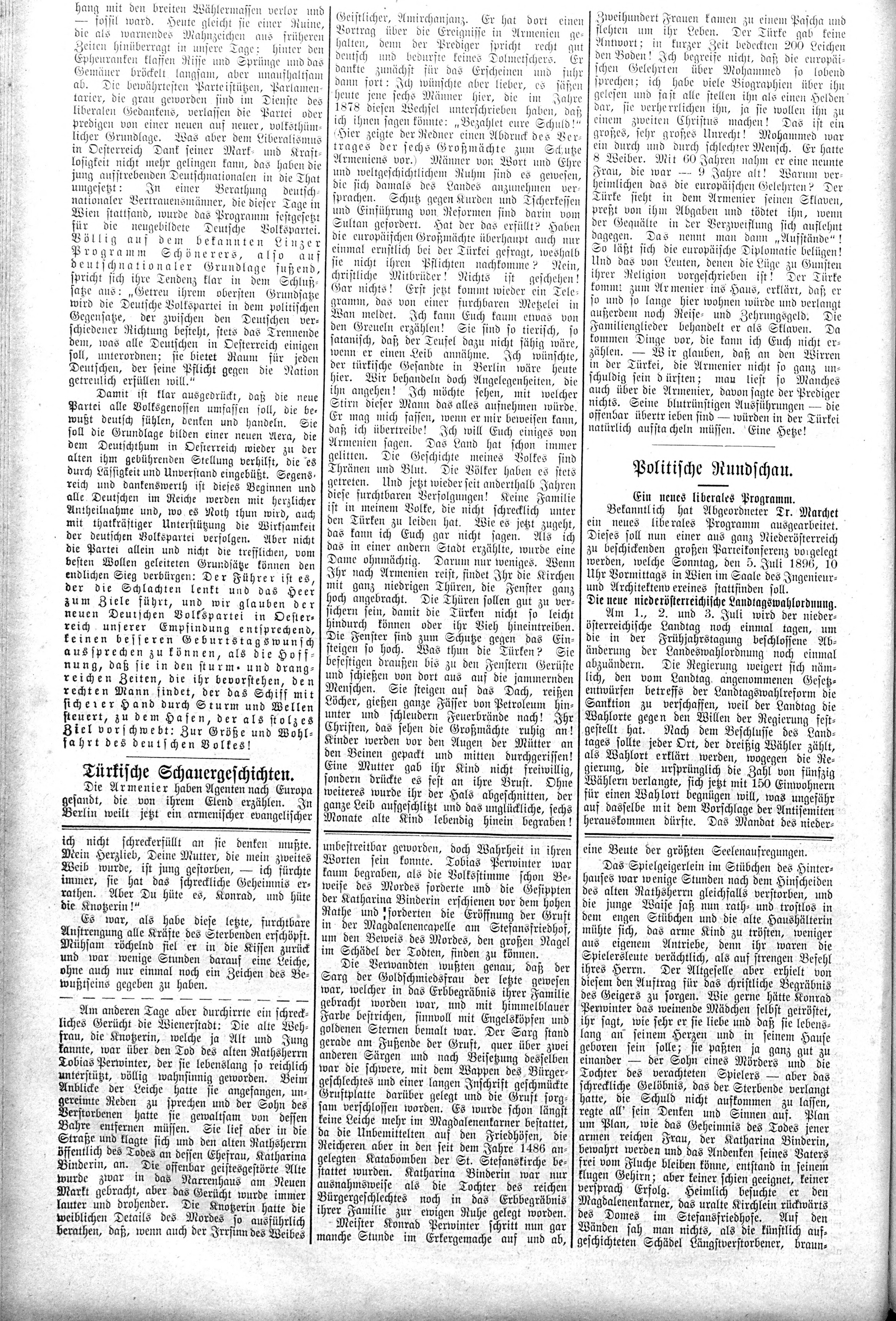 2. soap-ch_knihovna_ascher-zeitung-1896-06-27-n52_2310