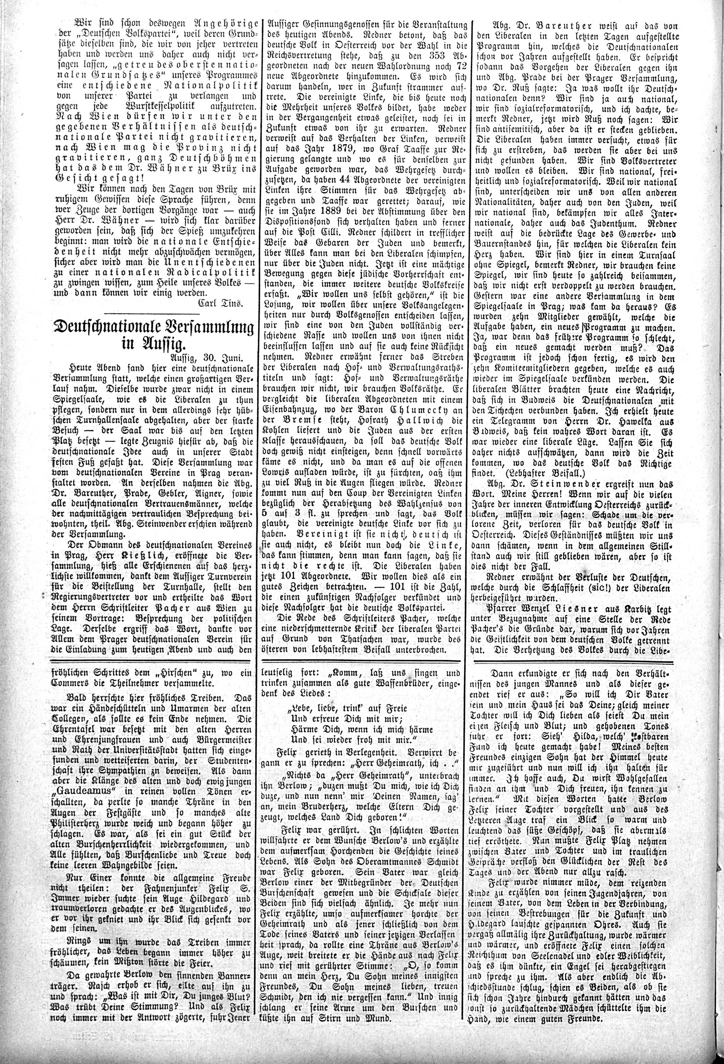 2. soap-ch_knihovna_ascher-zeitung-1896-07-04-n54_2390