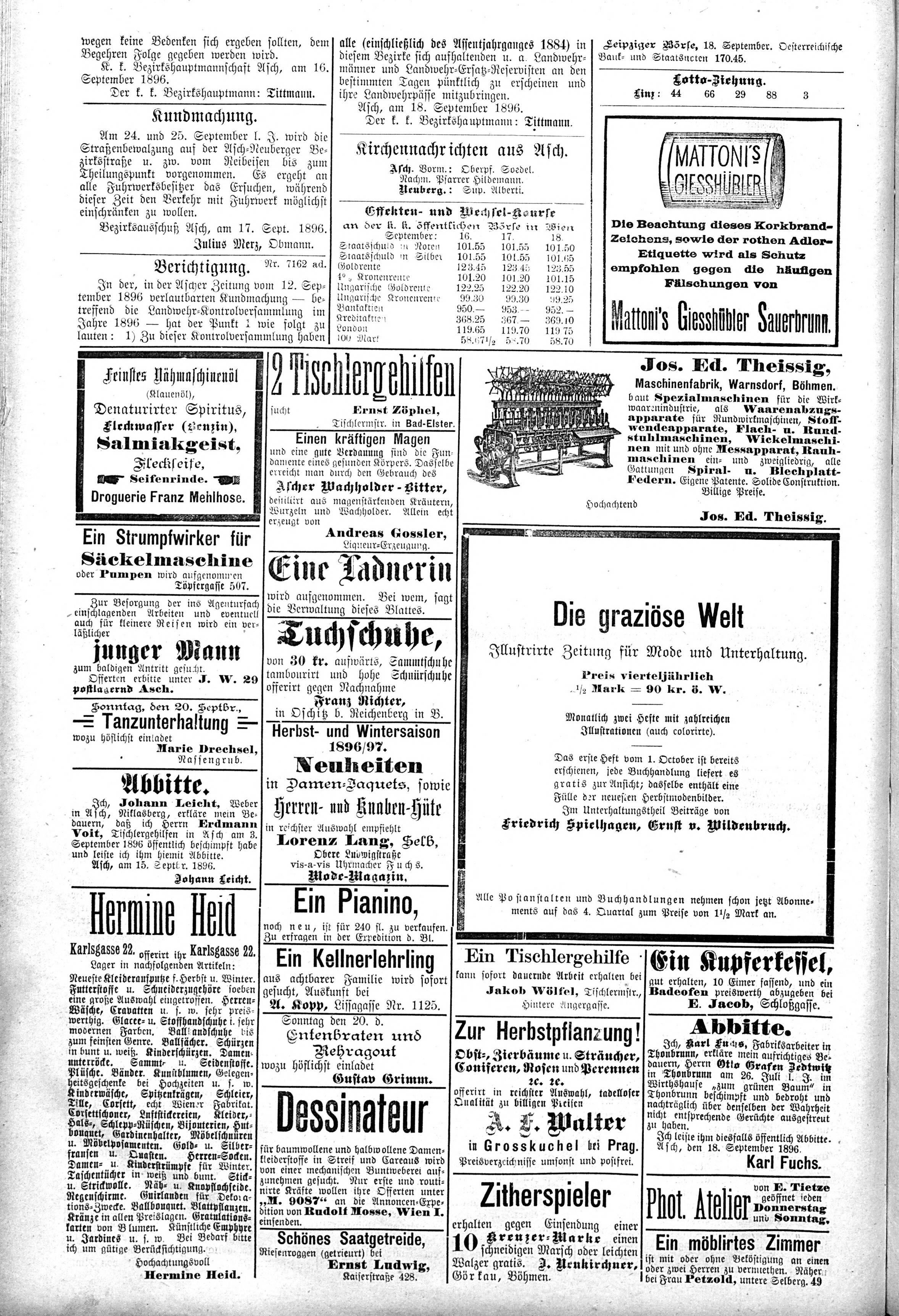 6. soap-ch_knihovna_ascher-zeitung-1896-09-19-n76_3380