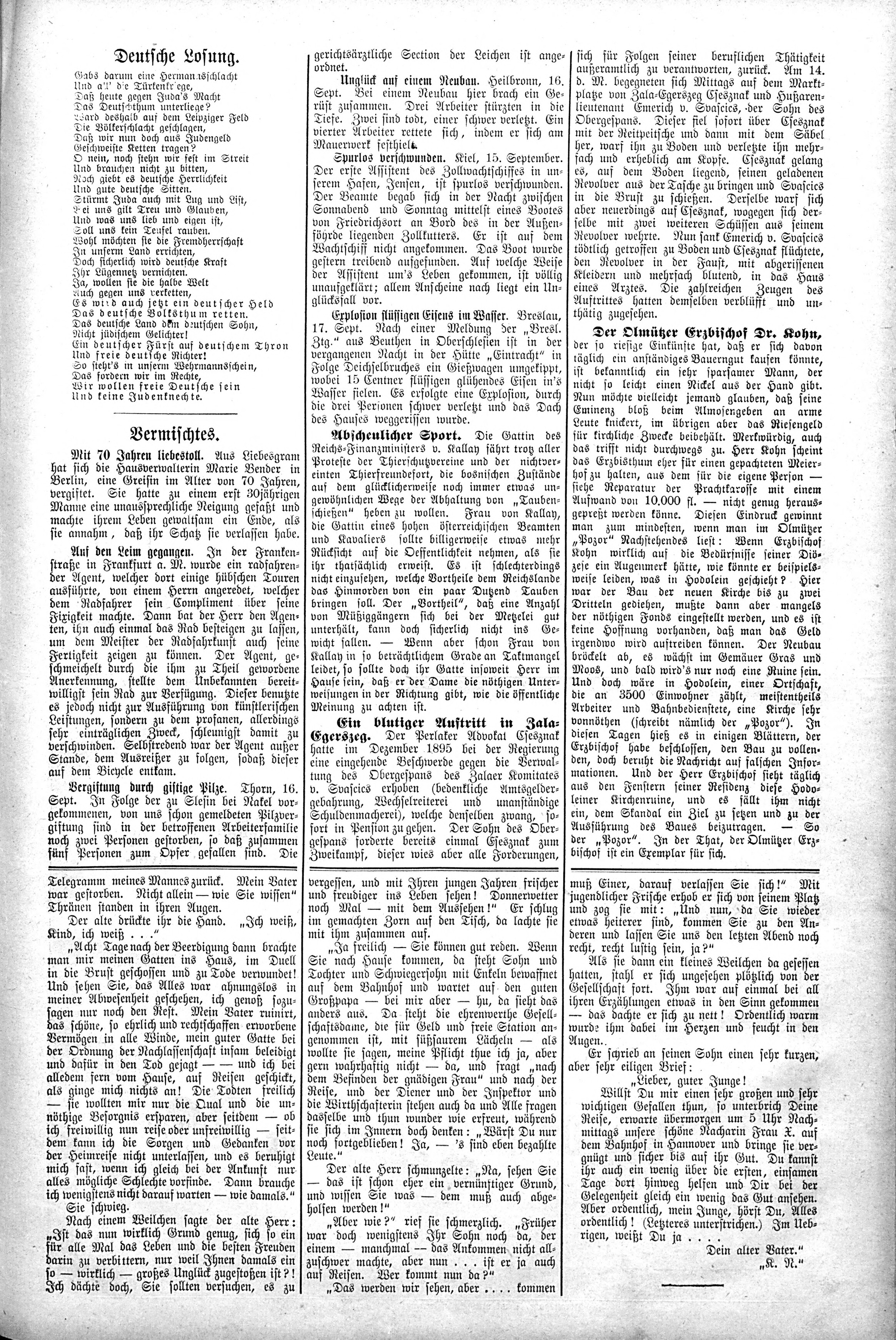 7. soap-ch_knihovna_ascher-zeitung-1896-09-19-n76_3385