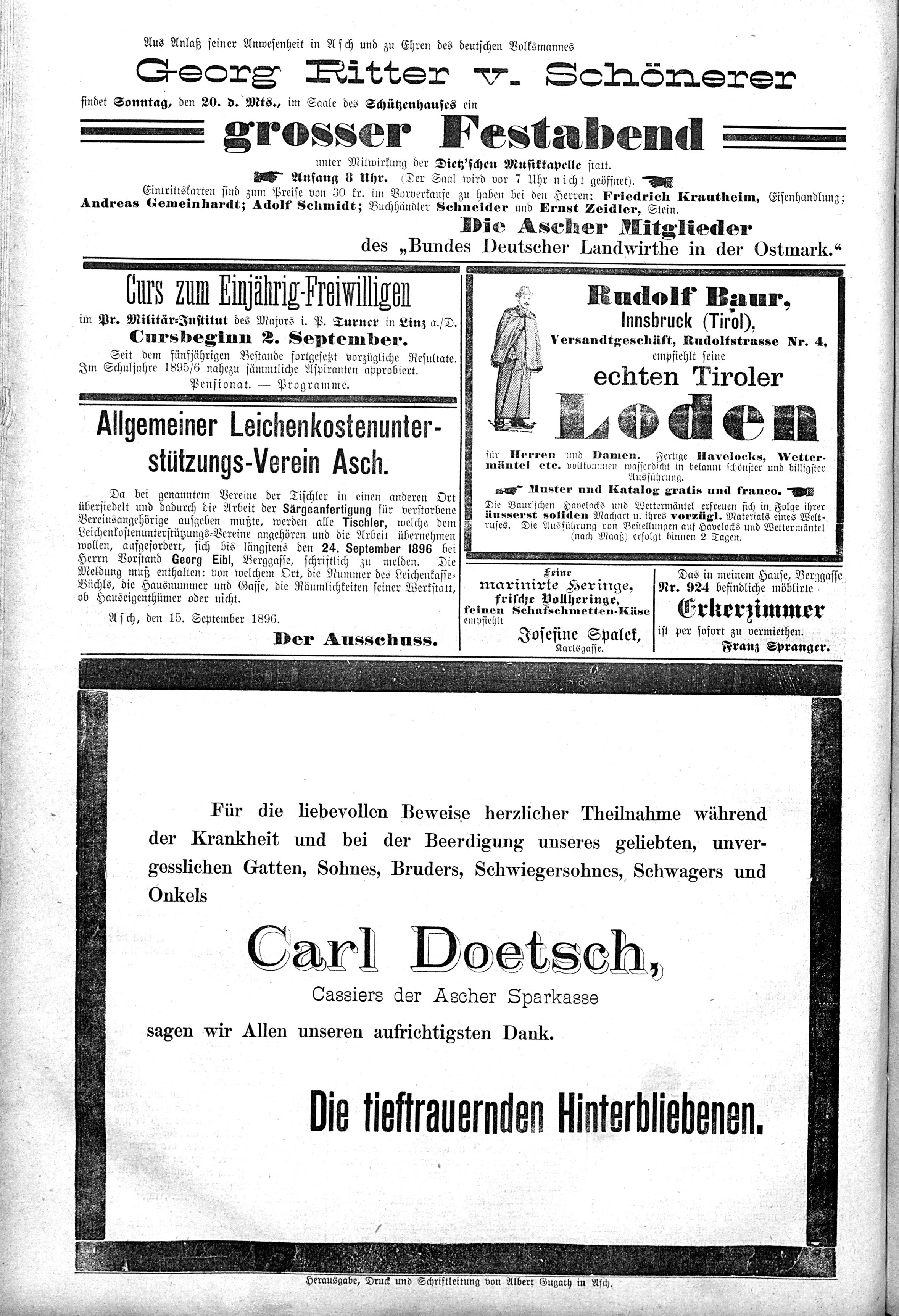 8. soap-ch_knihovna_ascher-zeitung-1896-09-19-n76_3390