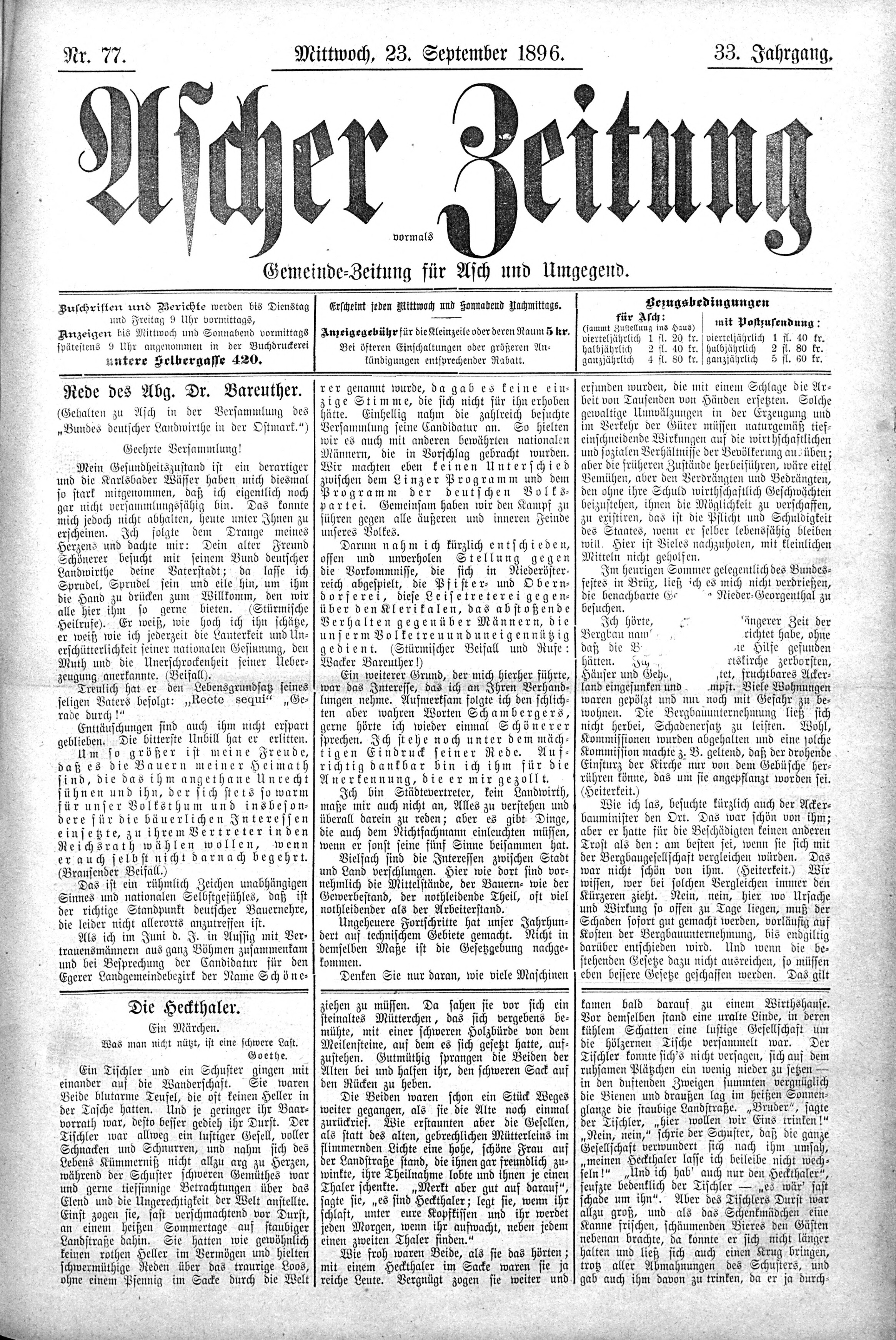 9. soap-ch_knihovna_ascher-zeitung-1896-09-19-n76_3395